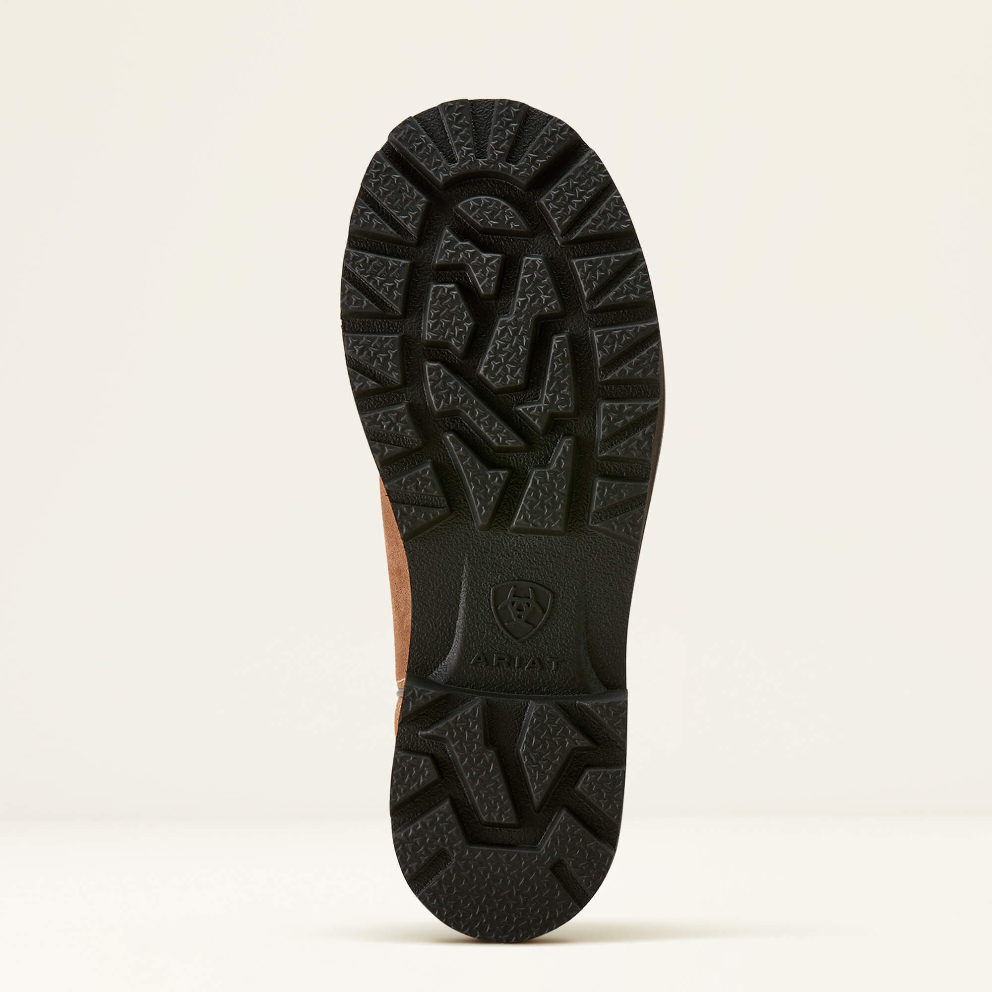 Fatbaby Slouch Western Boot