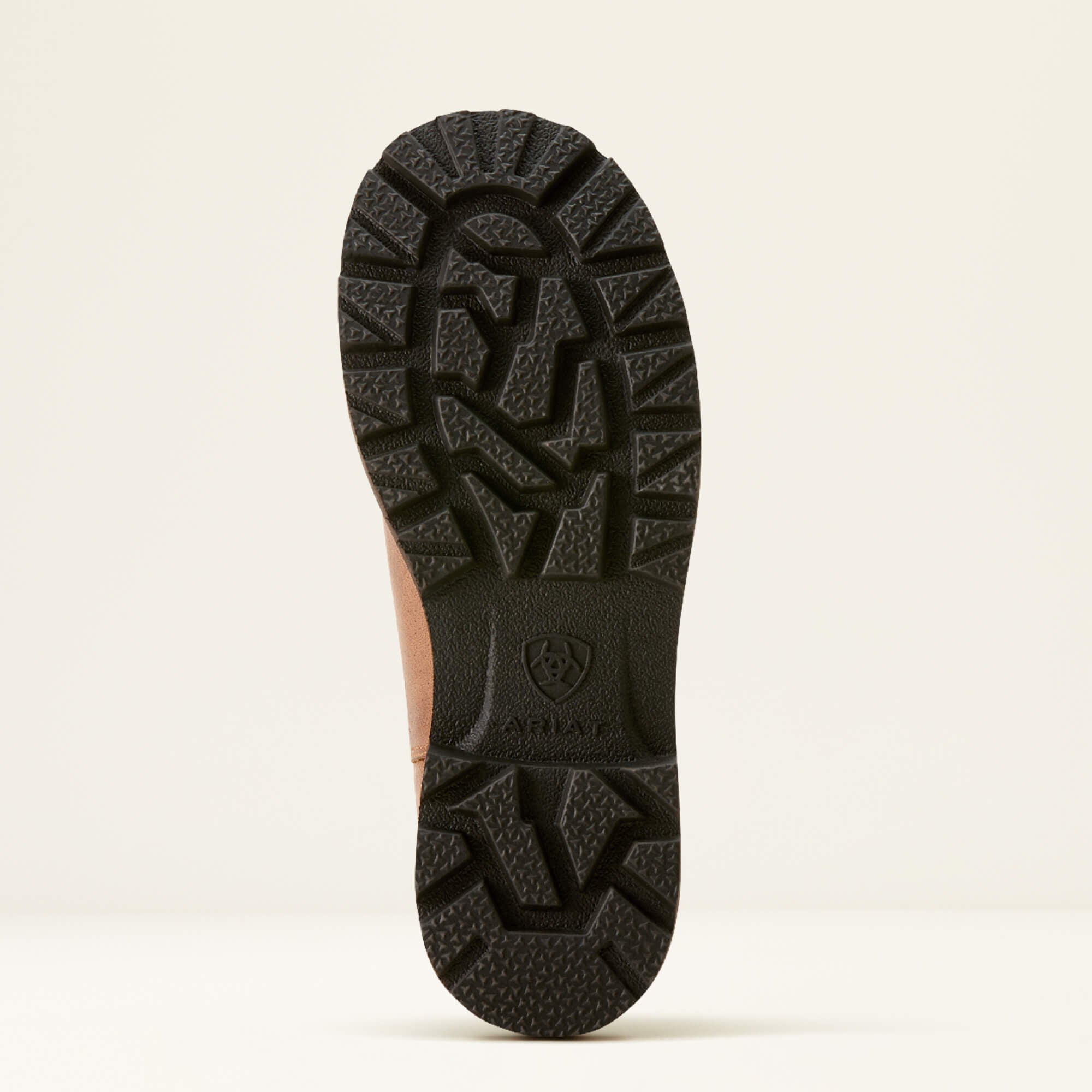 Fatbaby Chelsea Western Boot