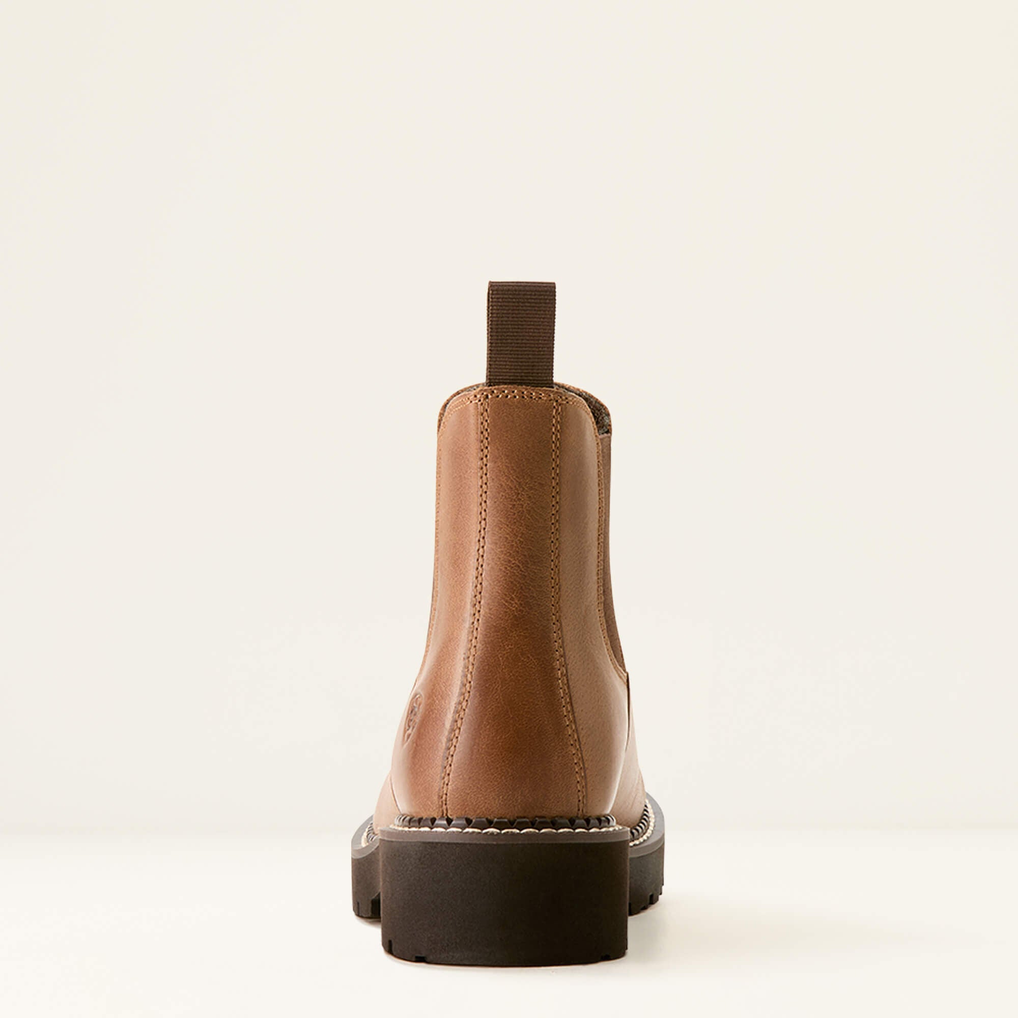 Fatbaby Chelsea Western Boot