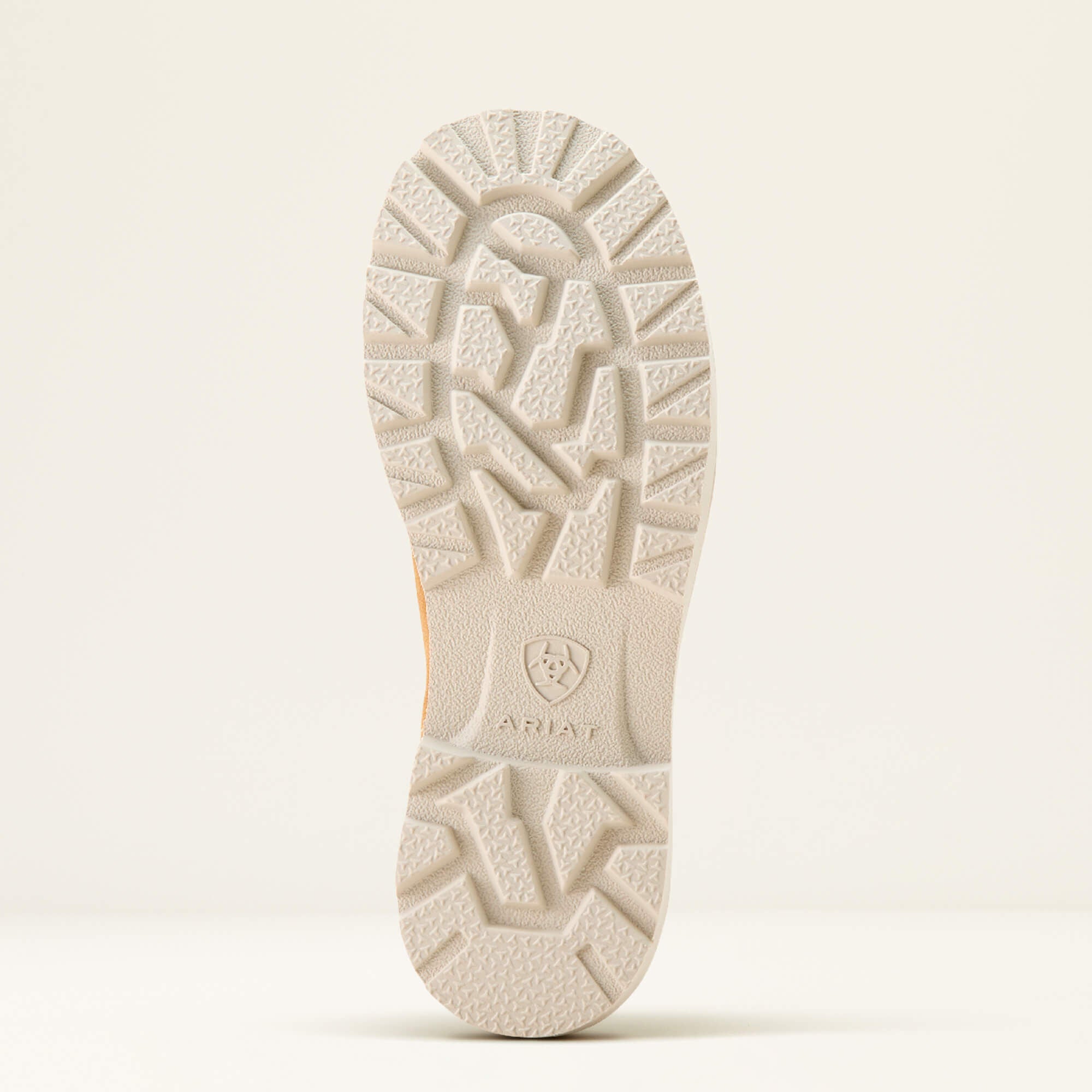 Fatbaby Chelsea Western Boot