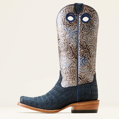 Futurity Boon Western Boot