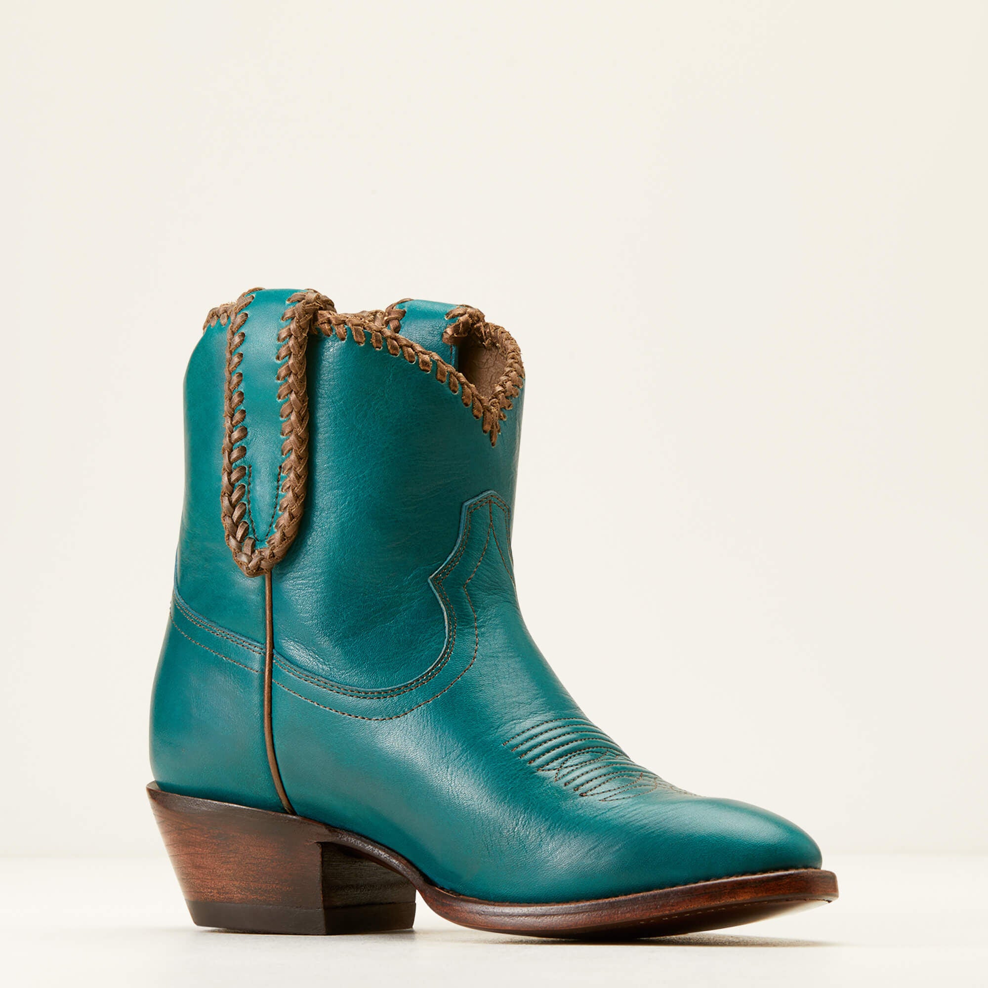 Sterling Cora Western Boot