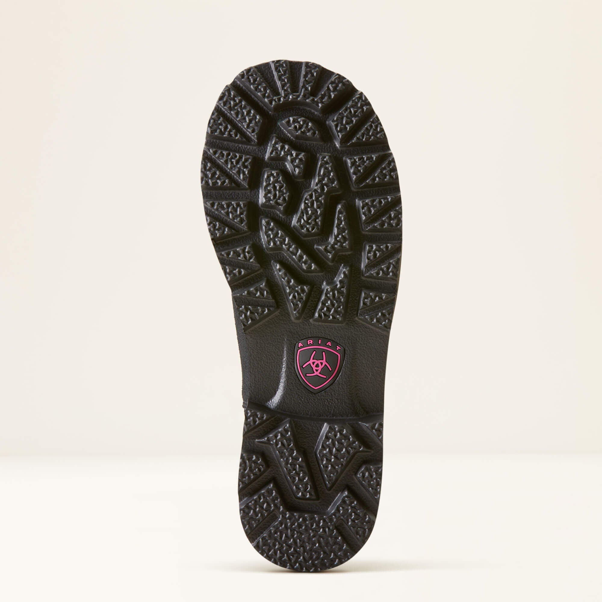 Fatbaby Chelsea Western Boot