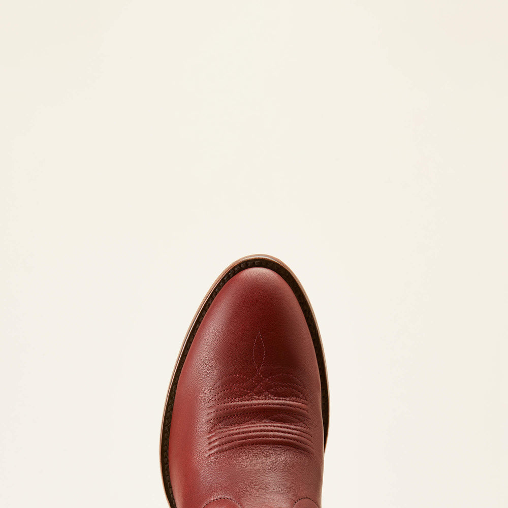 Sterling Cora Western Boot