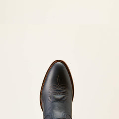 Sterling Margot StretchFit Western Boot