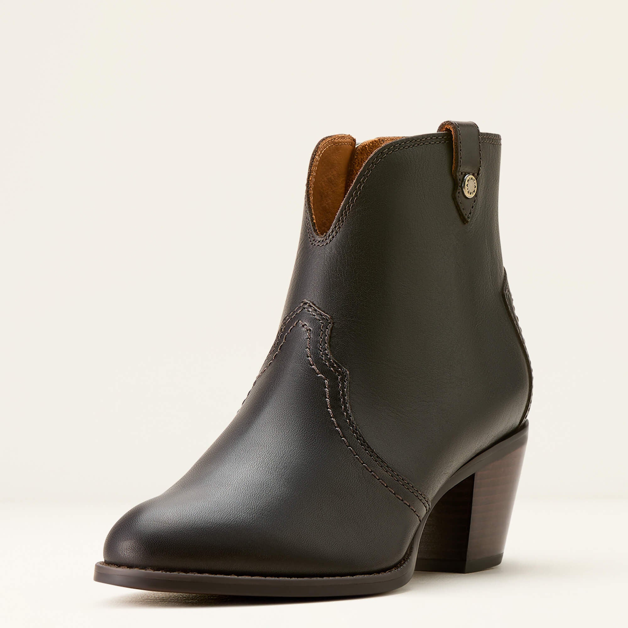 Tilbury Boot