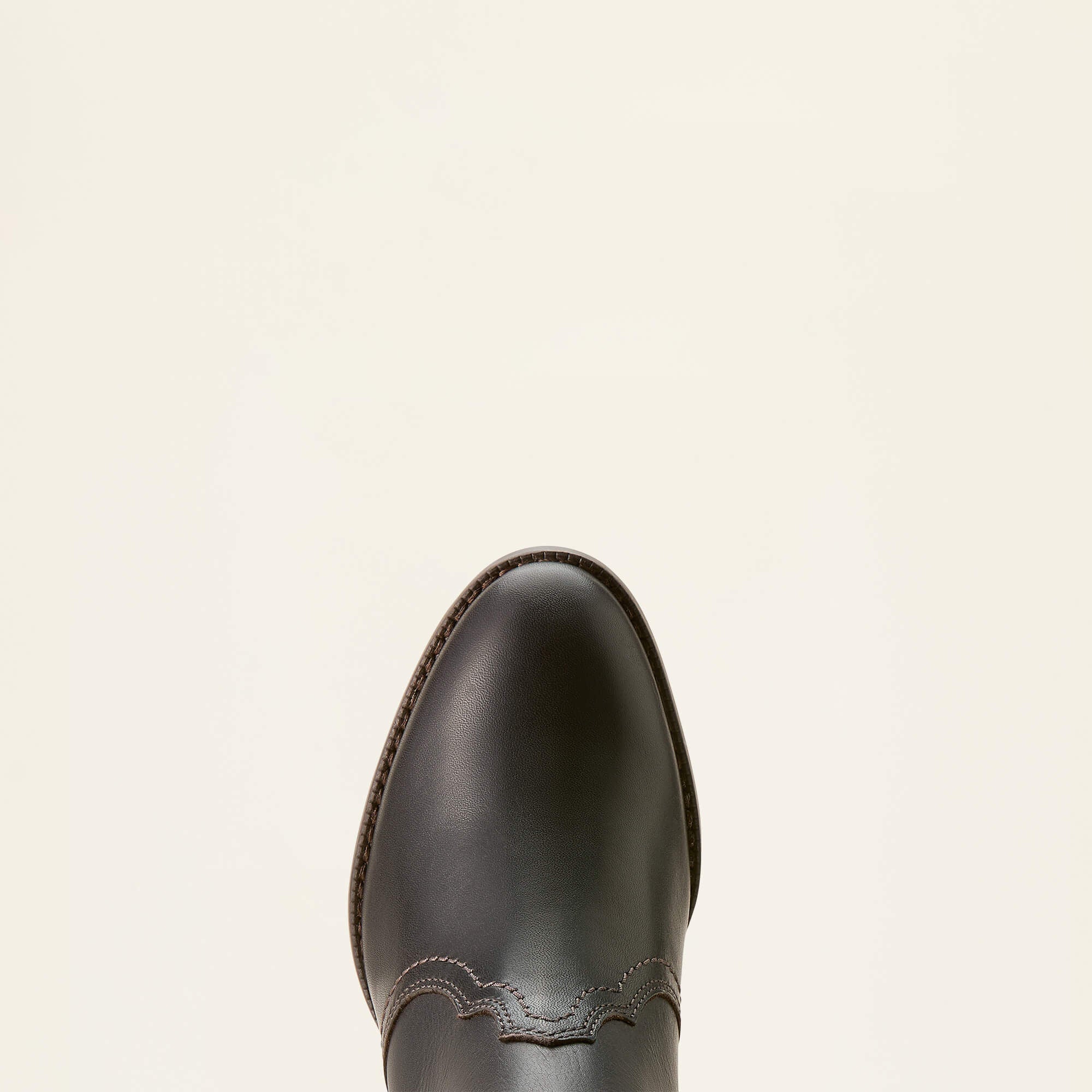 Tilbury Boot