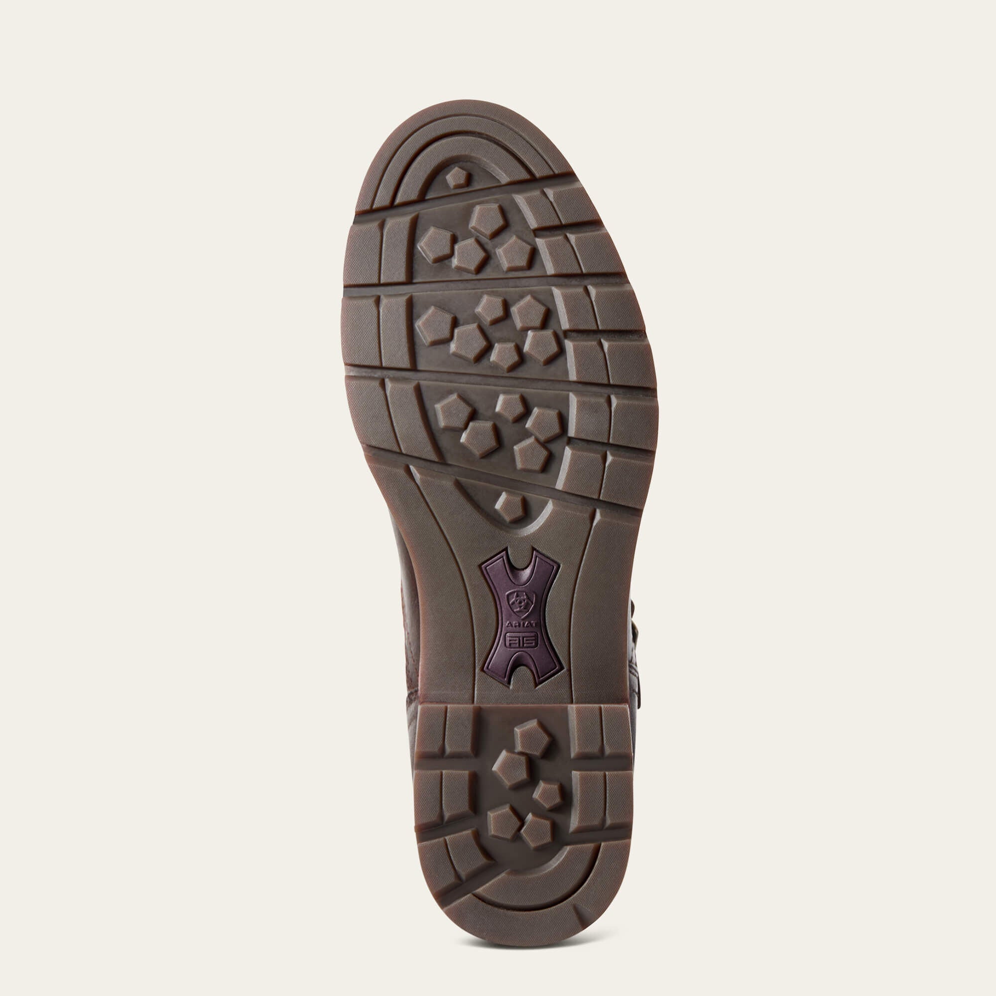 Savannah Waterproof Boot