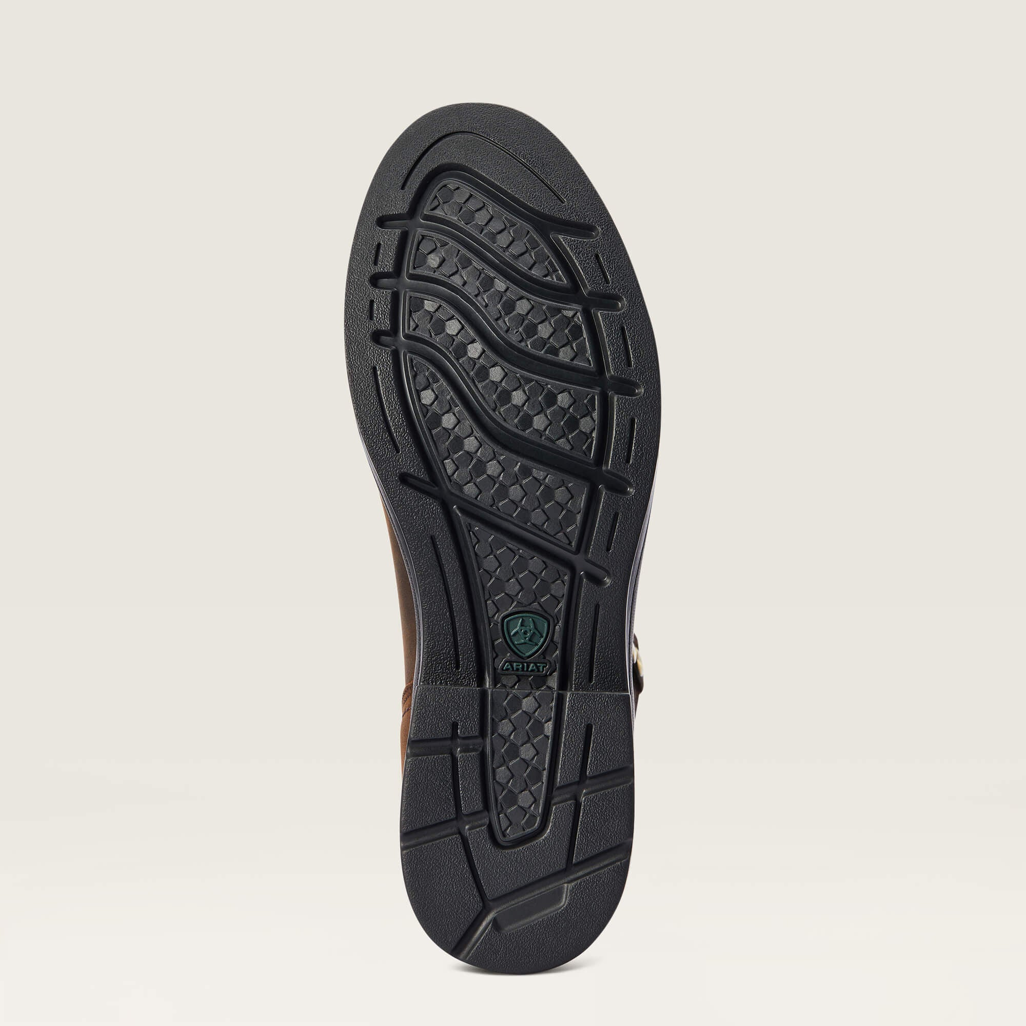 Harper Waterproof Boot