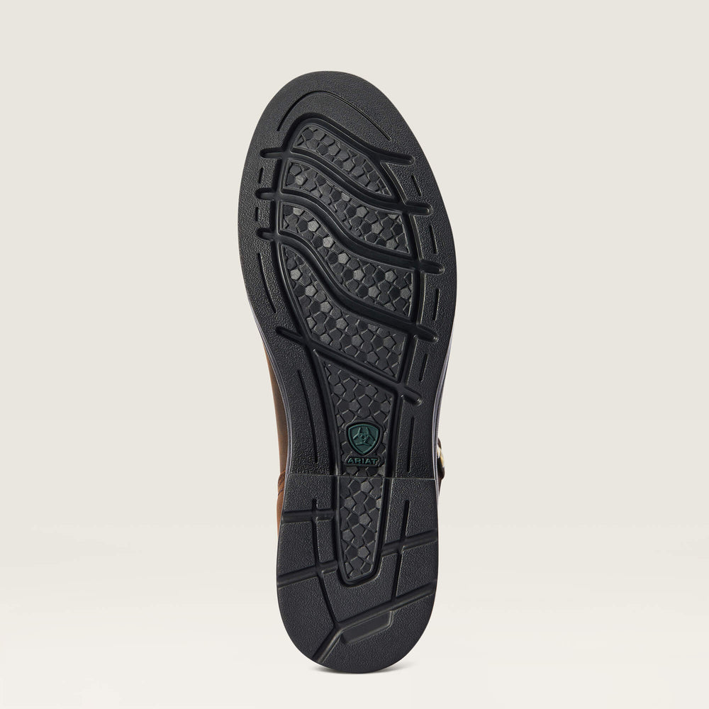 Harper Waterproof Boot