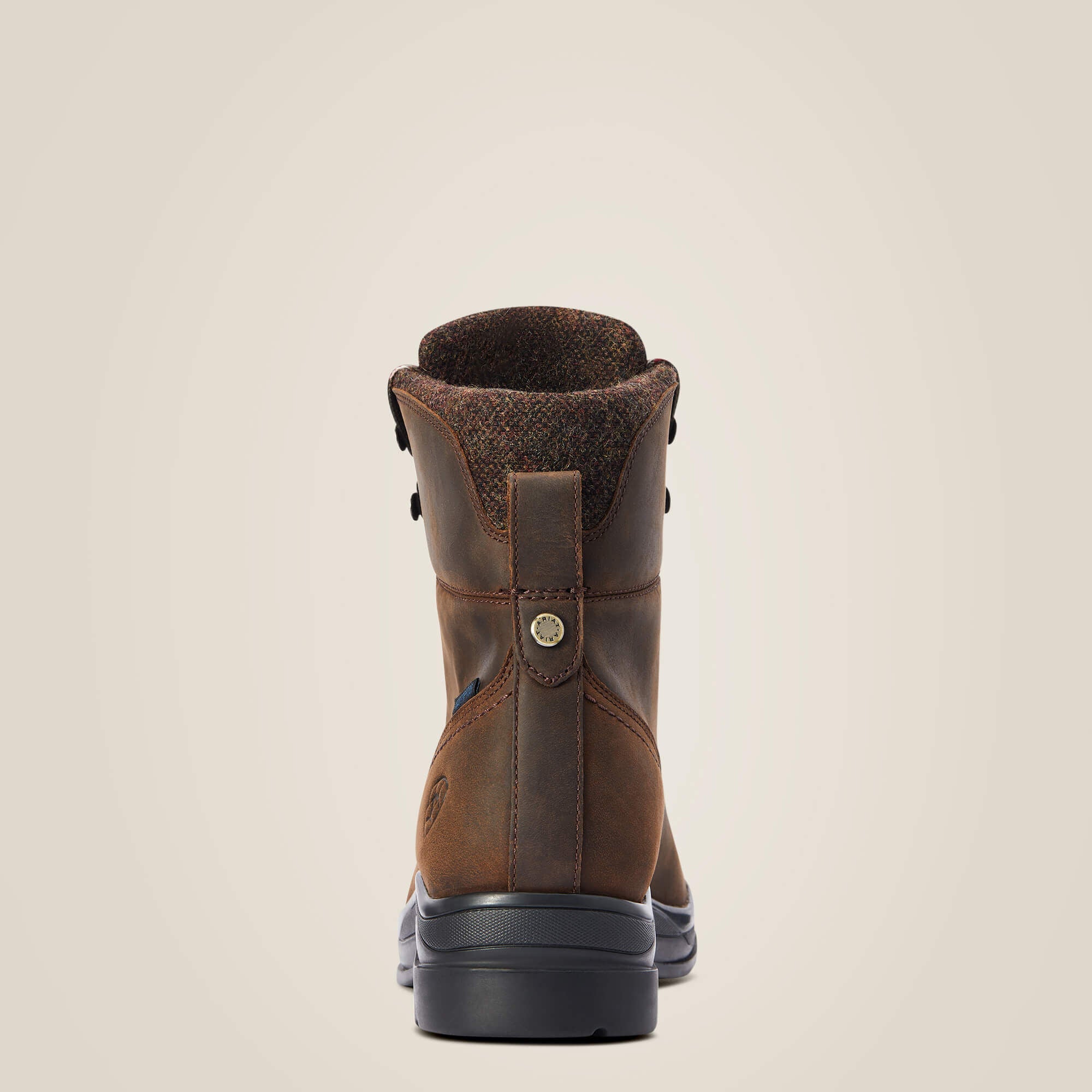 Harper Waterproof Boot