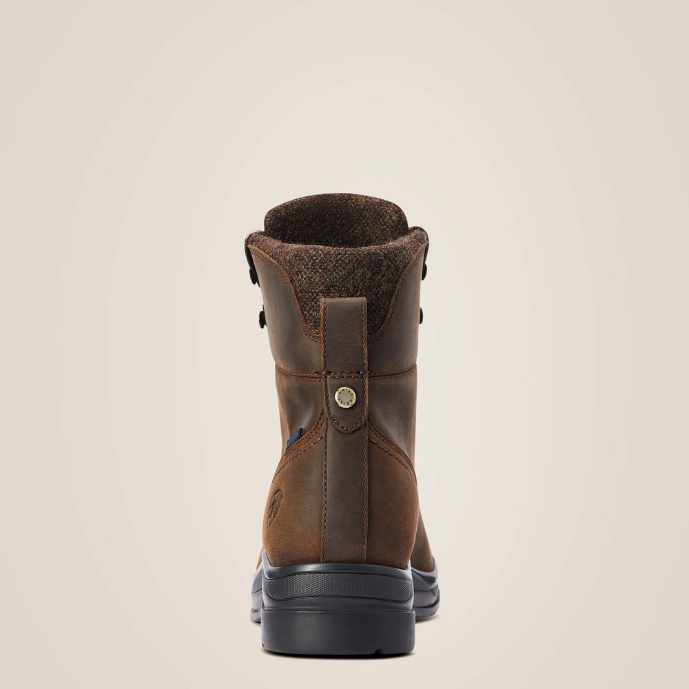 Harper Waterproof Boot