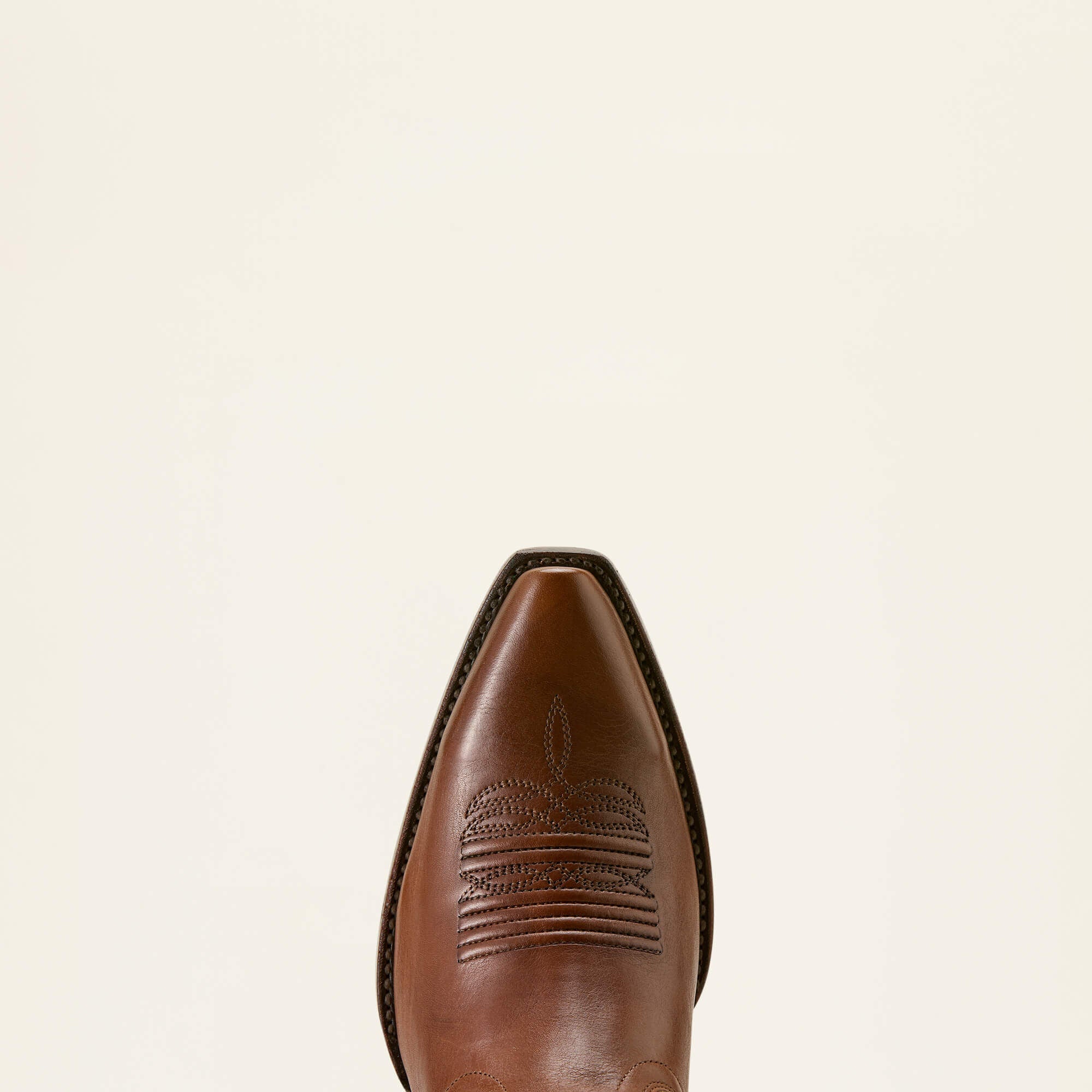 Bowman X Toe Western Boot