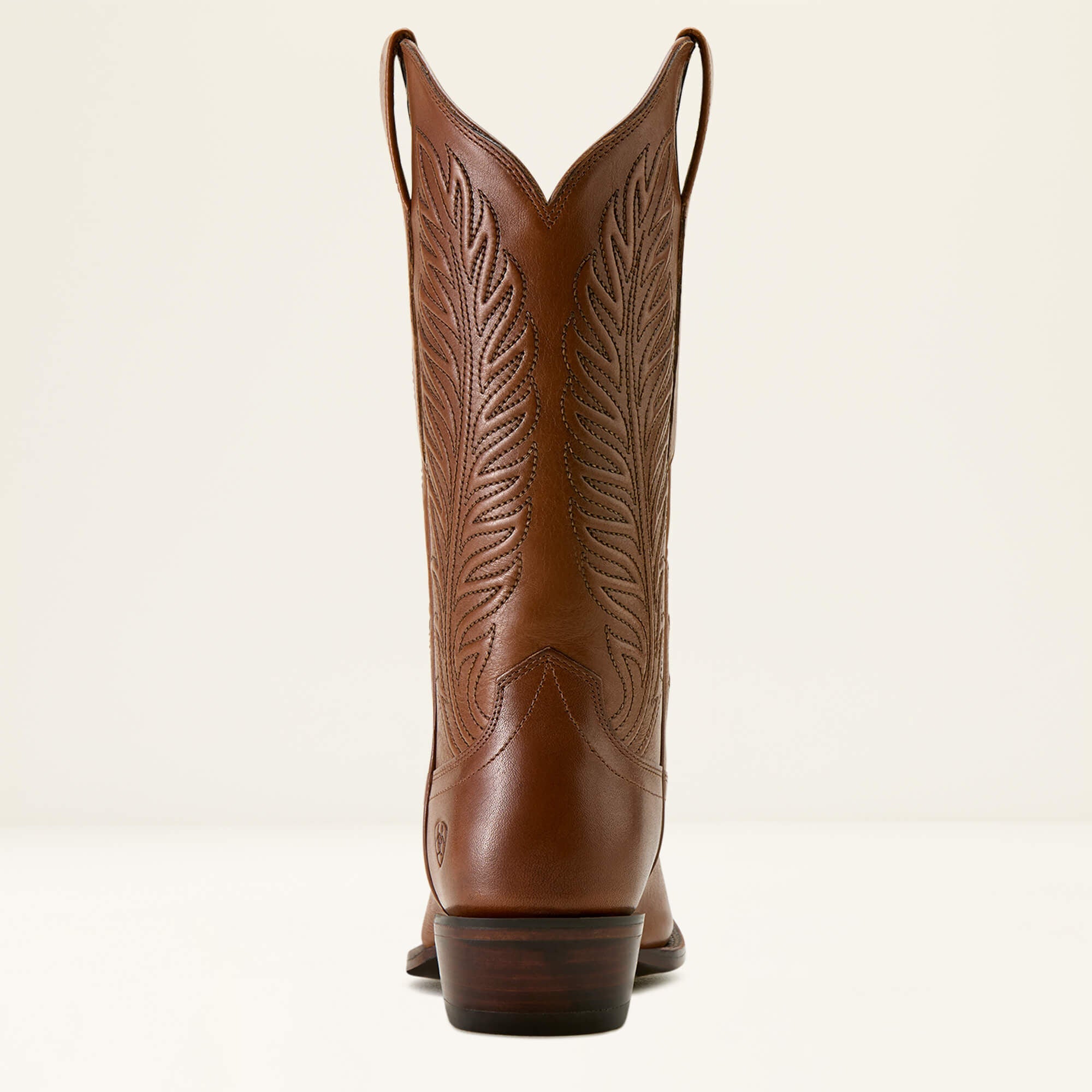 Bowman X Toe Western Boot