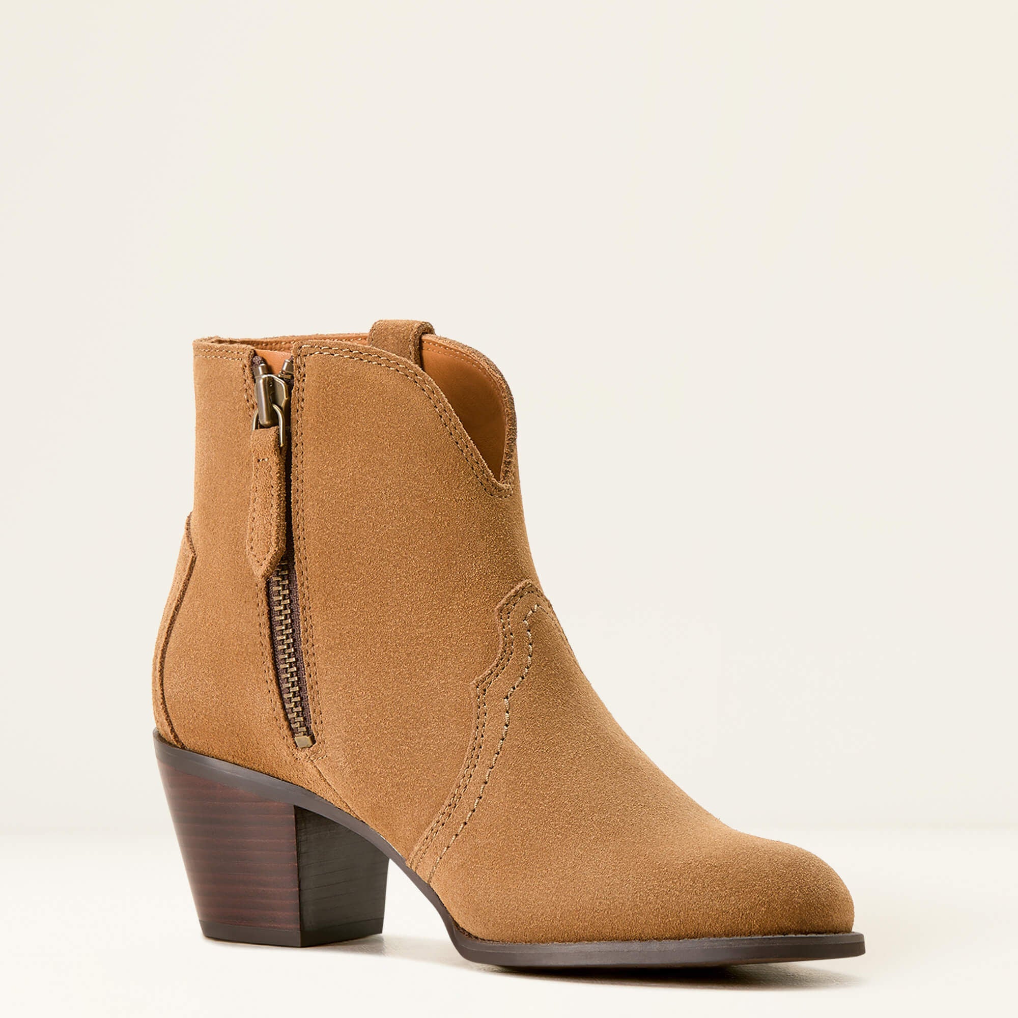 Tilbury Boot