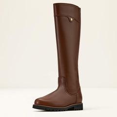 Arlington Waterproof Boot