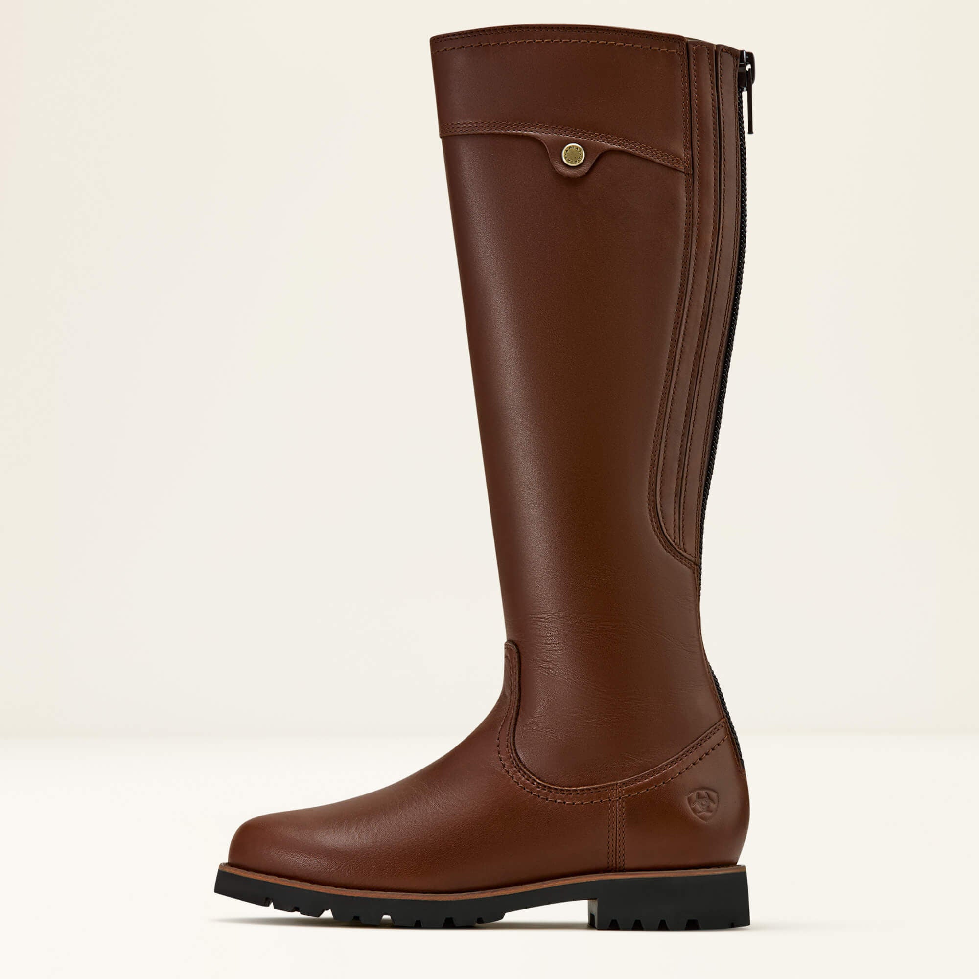 Arlington Waterproof Boot