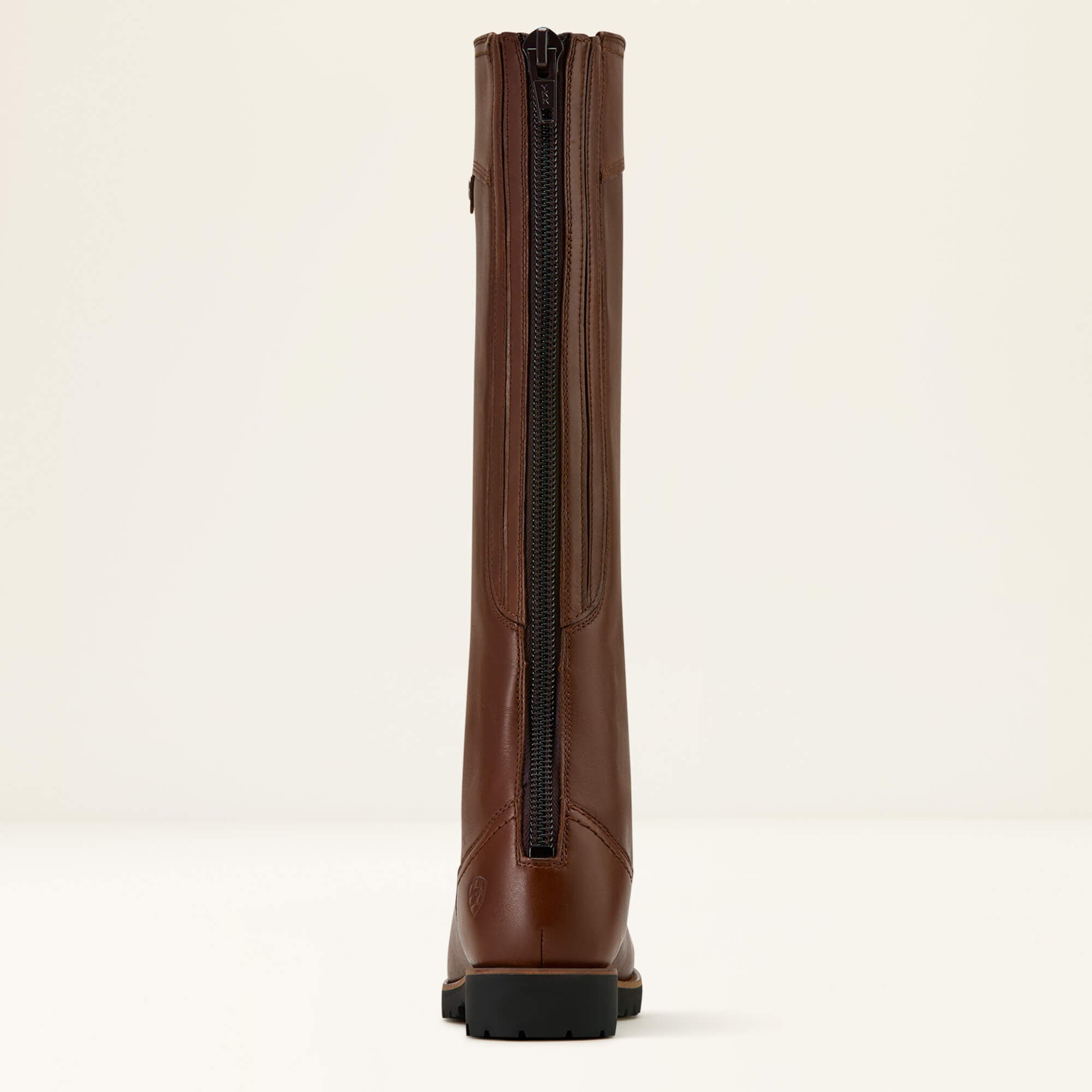 Arlington Waterproof Boot