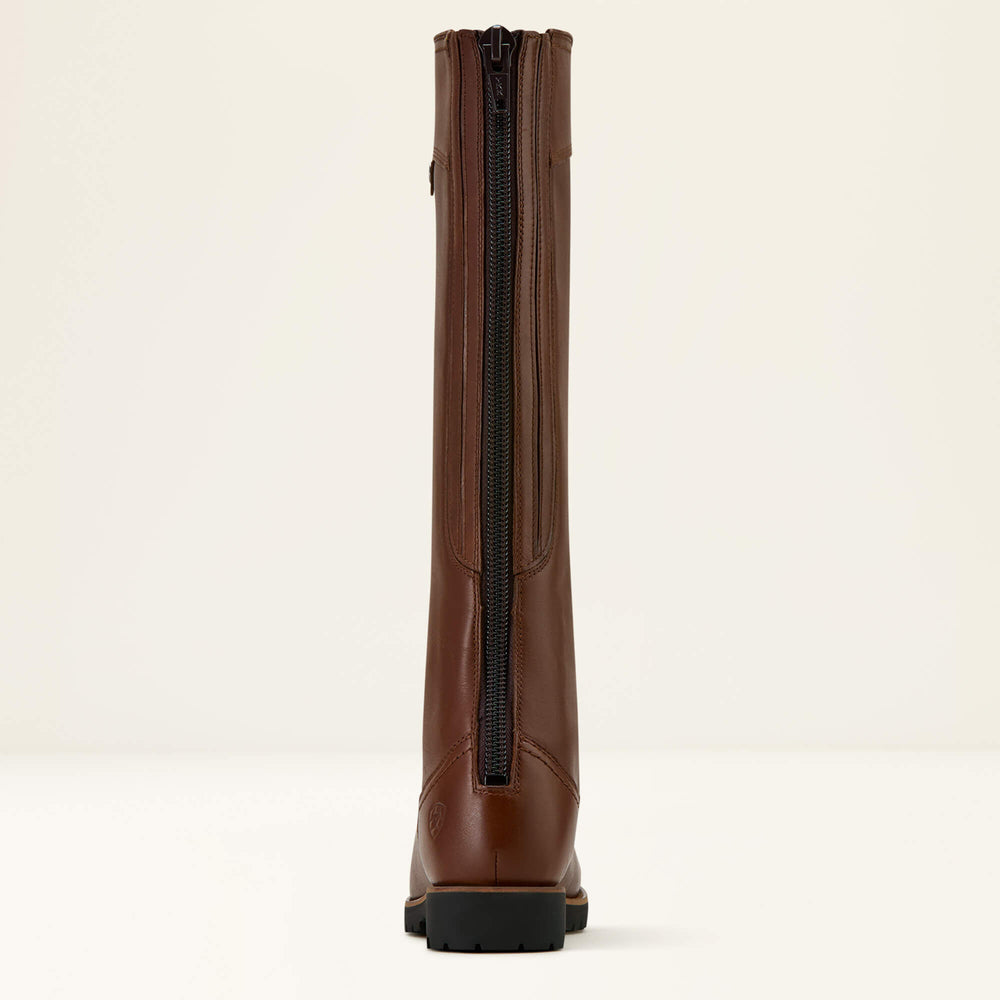 Arlington Waterproof Boot