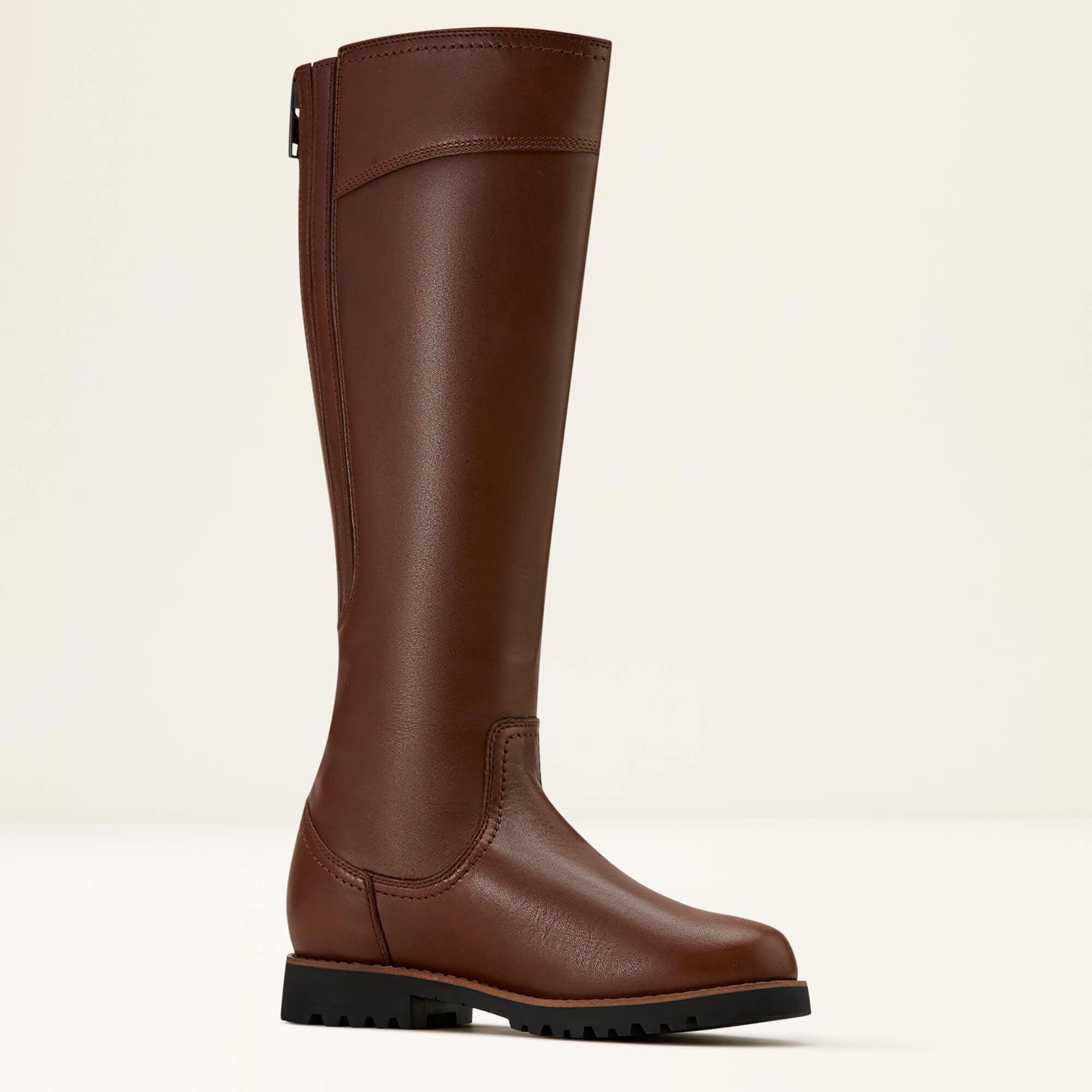 Arlington Waterproof Boot