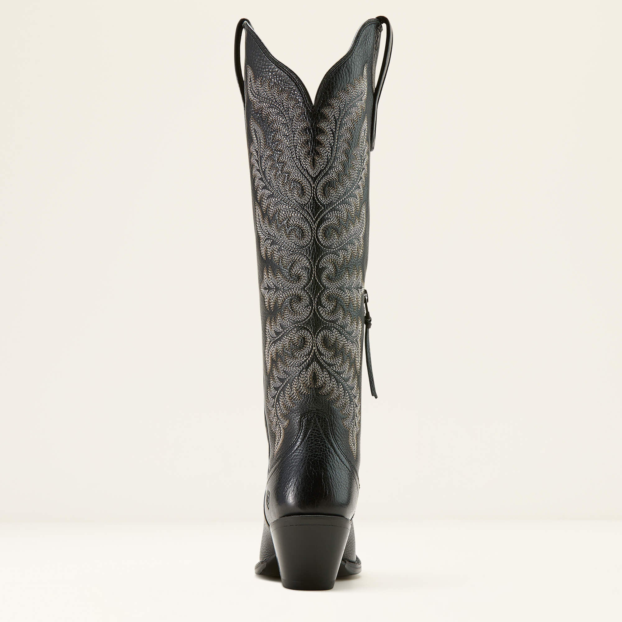 Helena Western Boot
