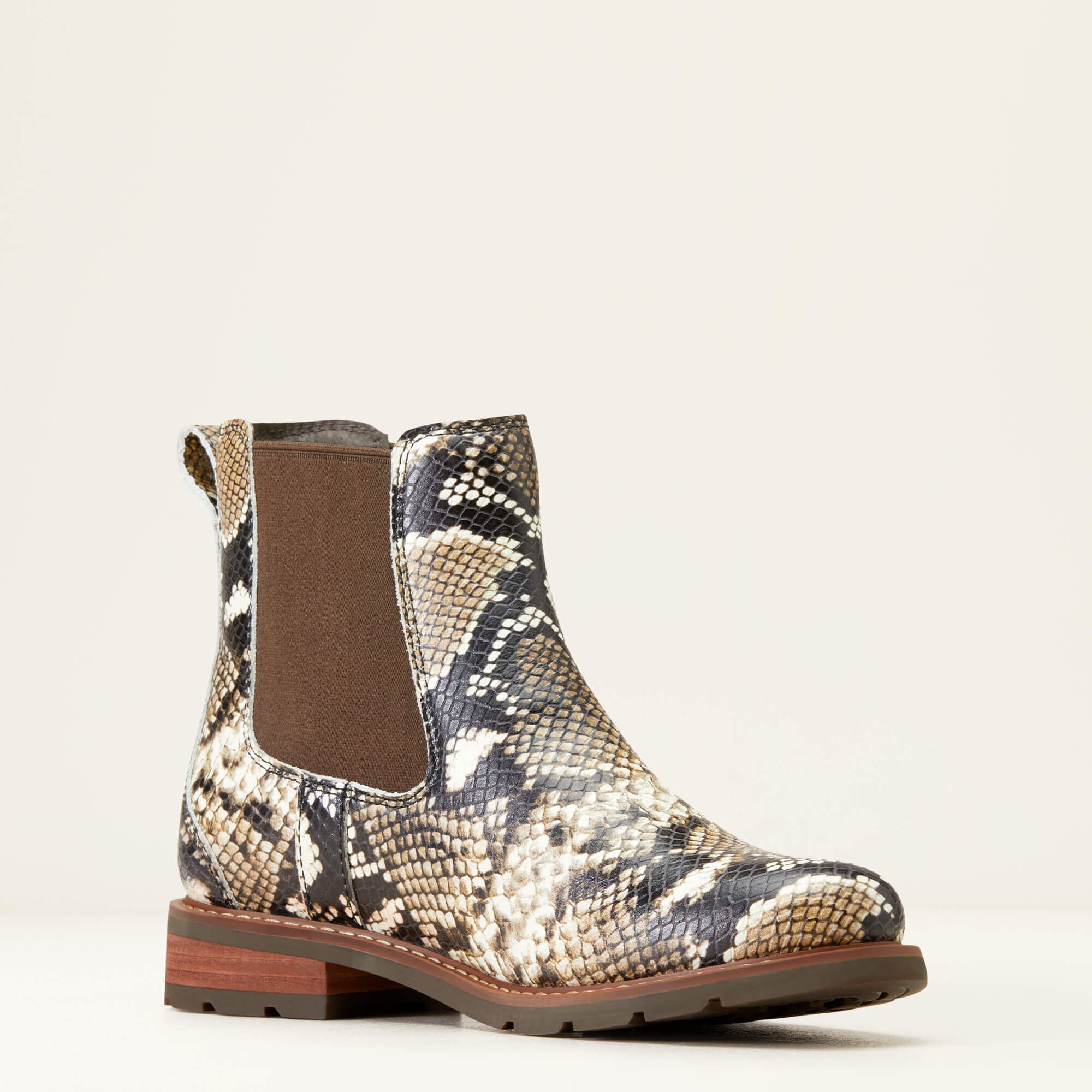 Wexford Chelsea Boot