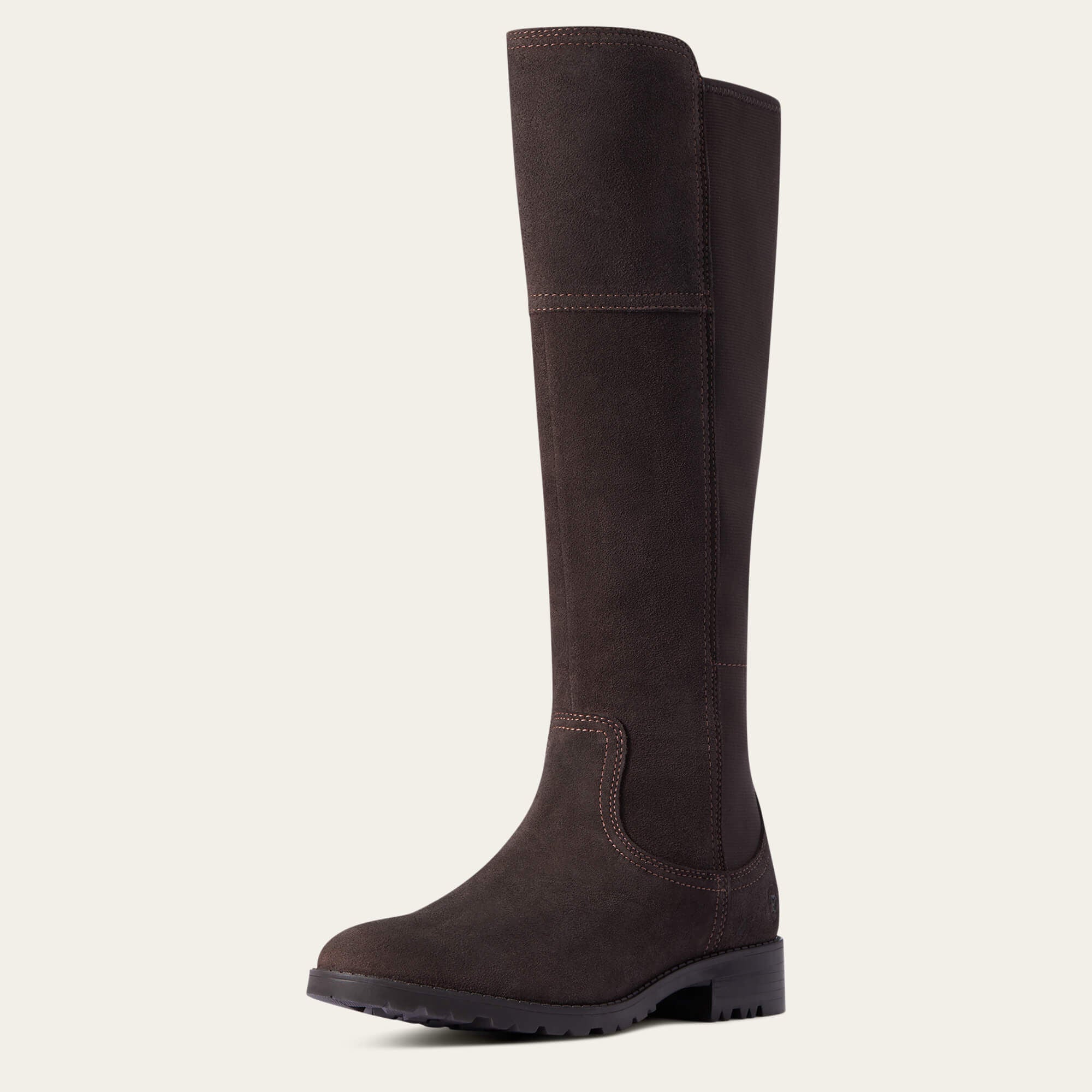 Sutton II Waterproof Boot