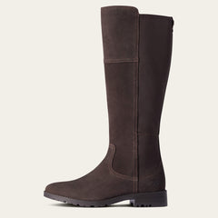 Sutton II Waterproof Boot