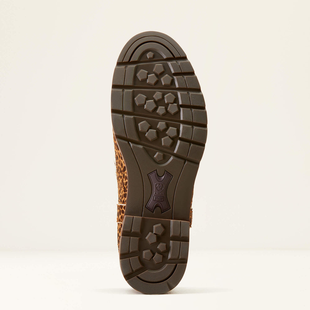 Wexford Chelsea Boot