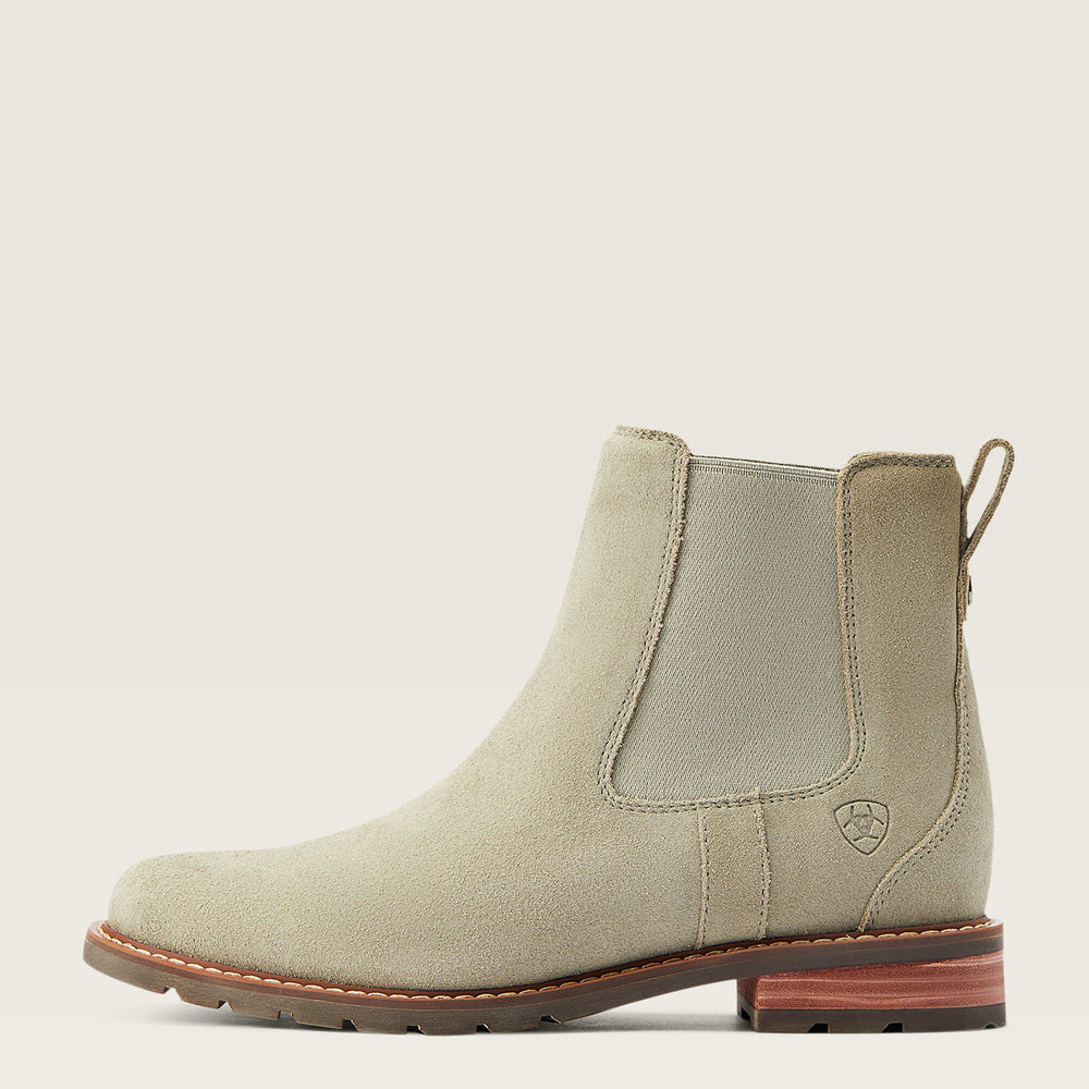 Wexford Chelsea Boot