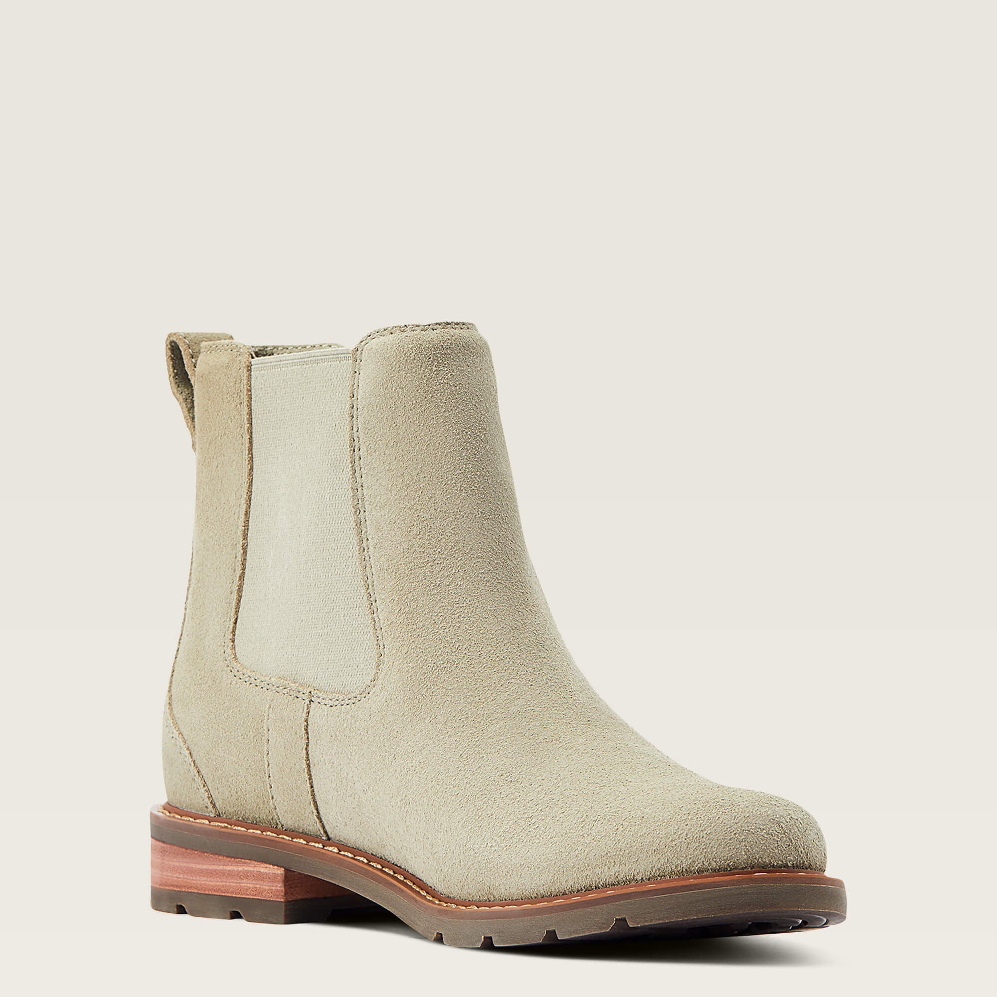 Wexford Chelsea Boot