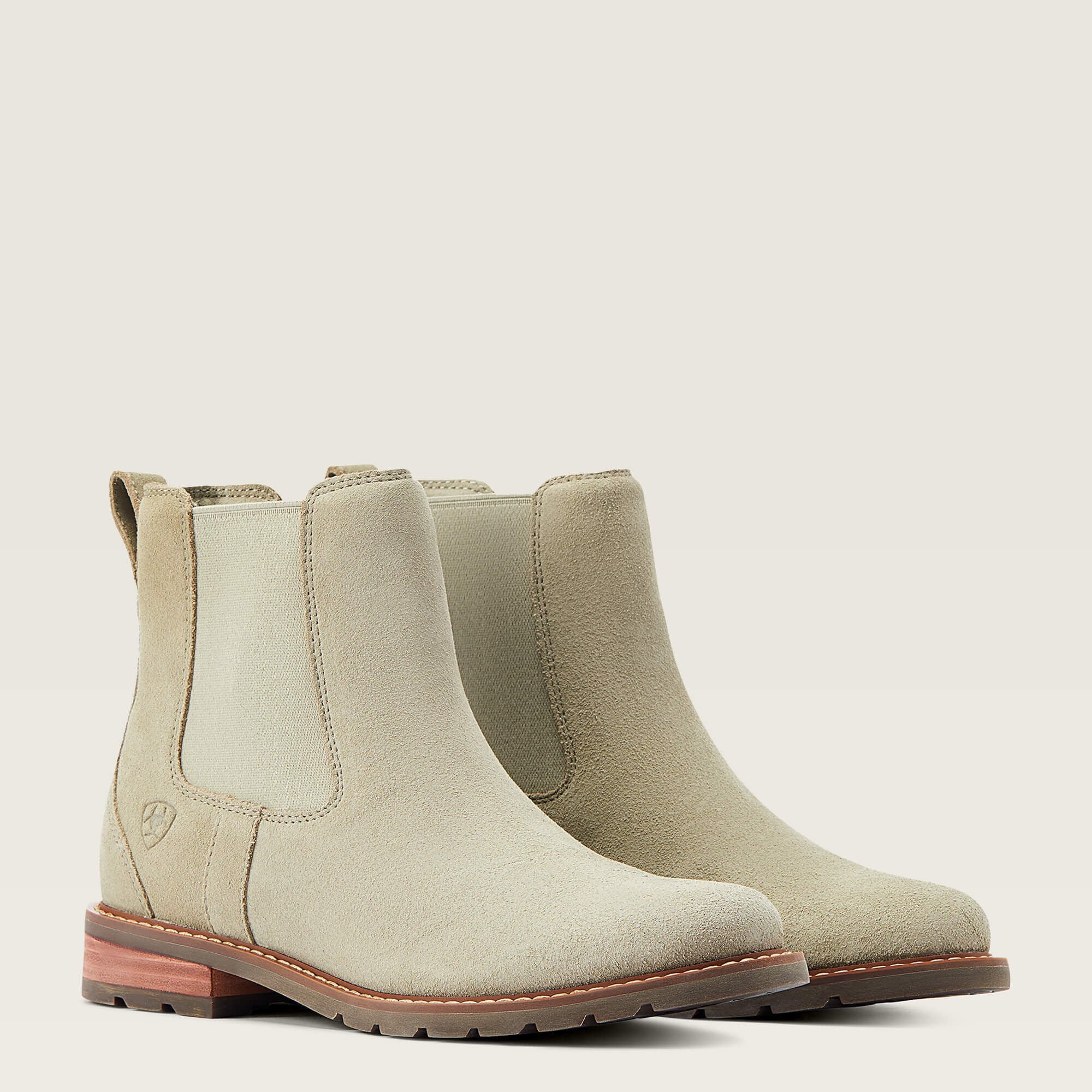 Wexford Chelsea Boot