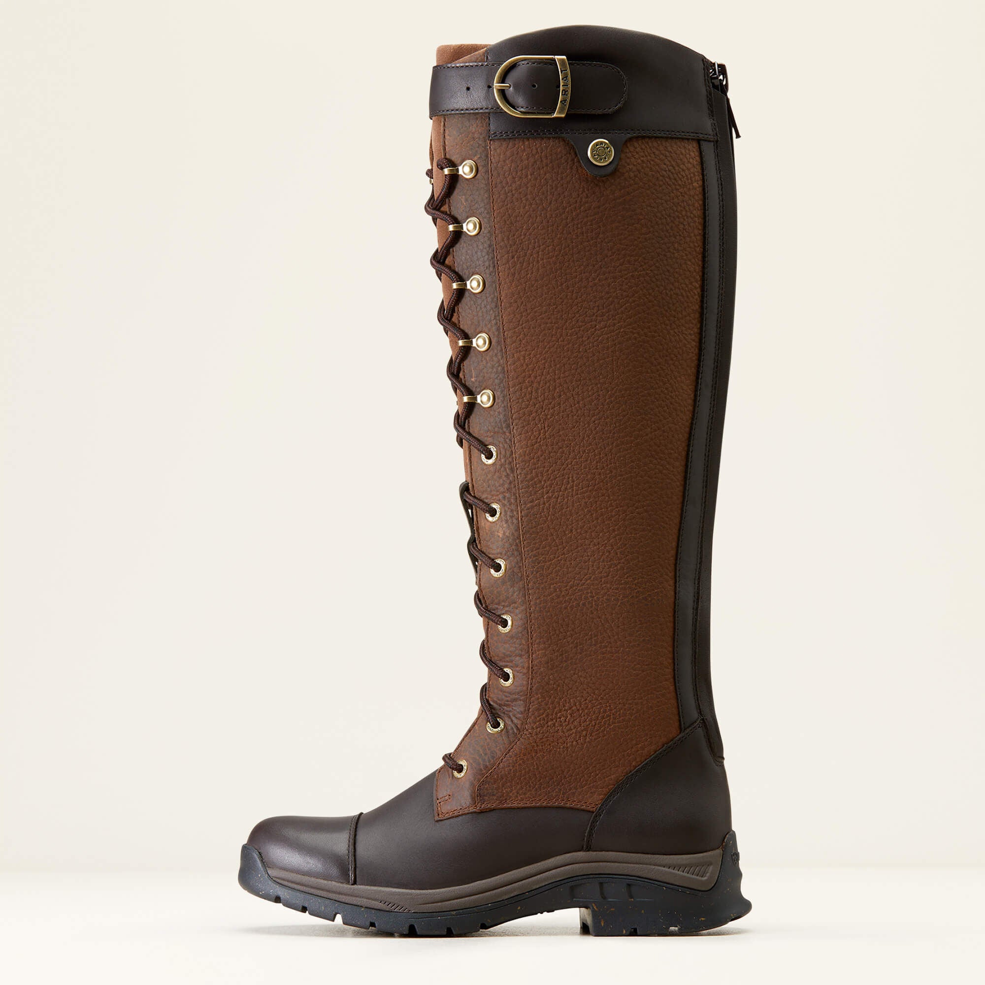 Berwick Max Waterproof Boot
