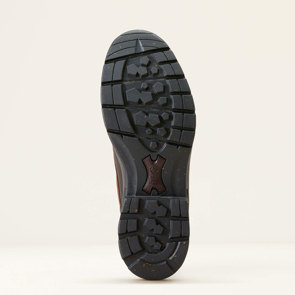 Berwick Max Waterproof Boot