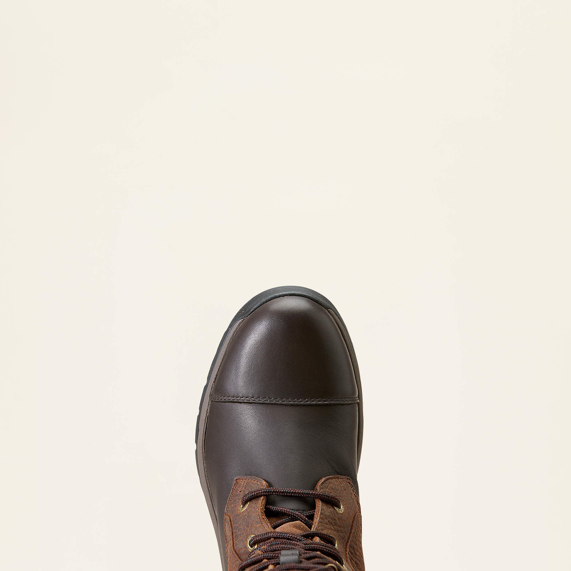 Berwick Max Waterproof Boot