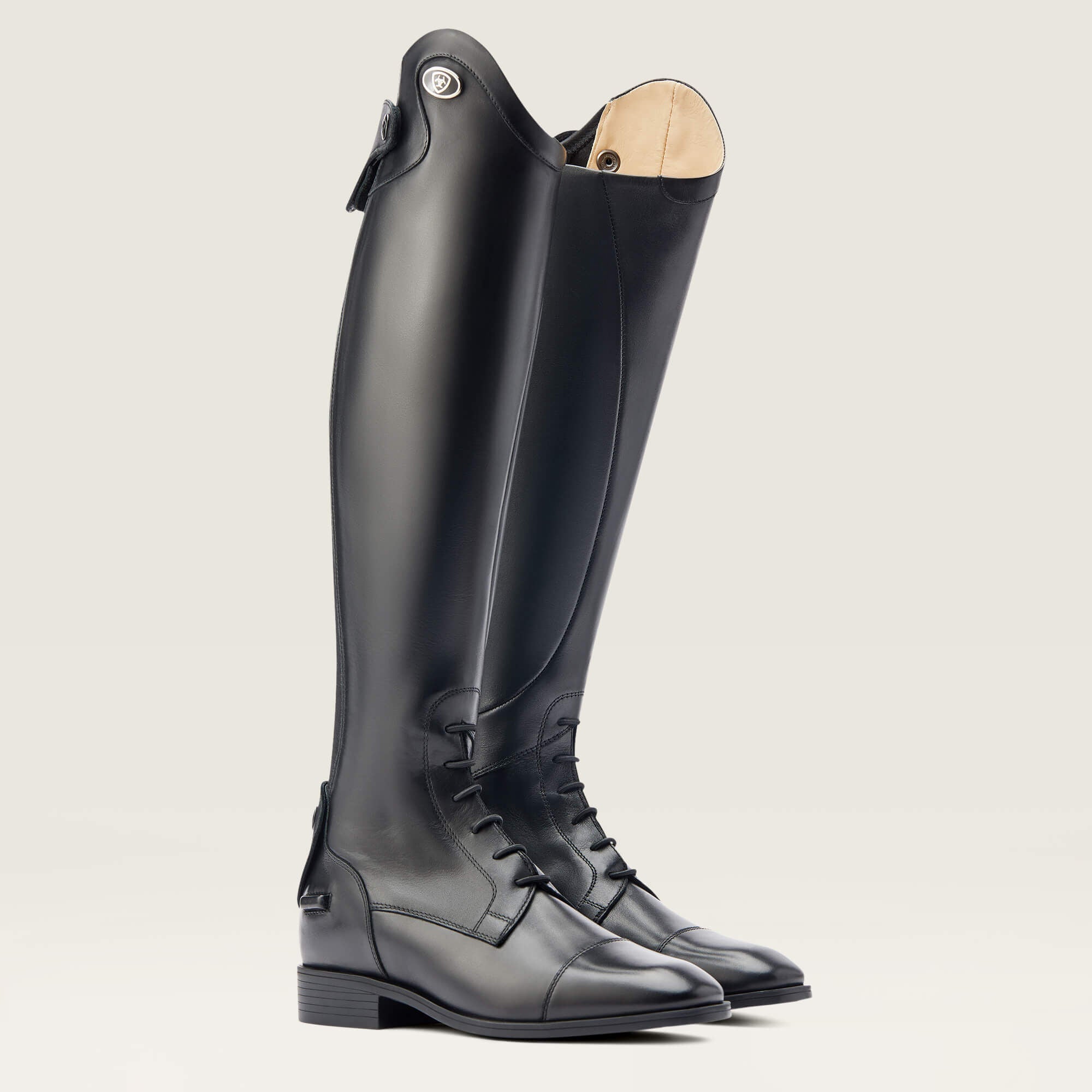 Ravello Tall Riding Boot