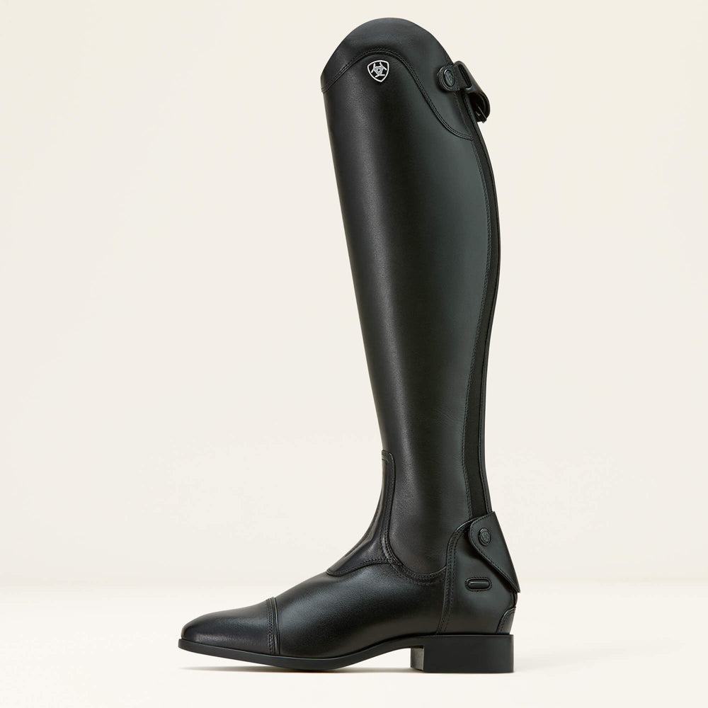 Palisade Dress Tall Riding Boot