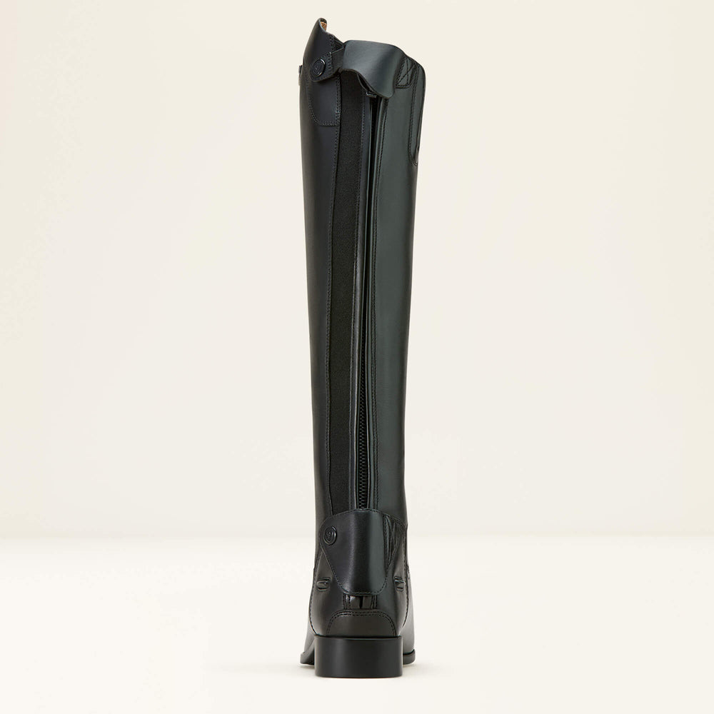 Palisade Dress Tall Riding Boot