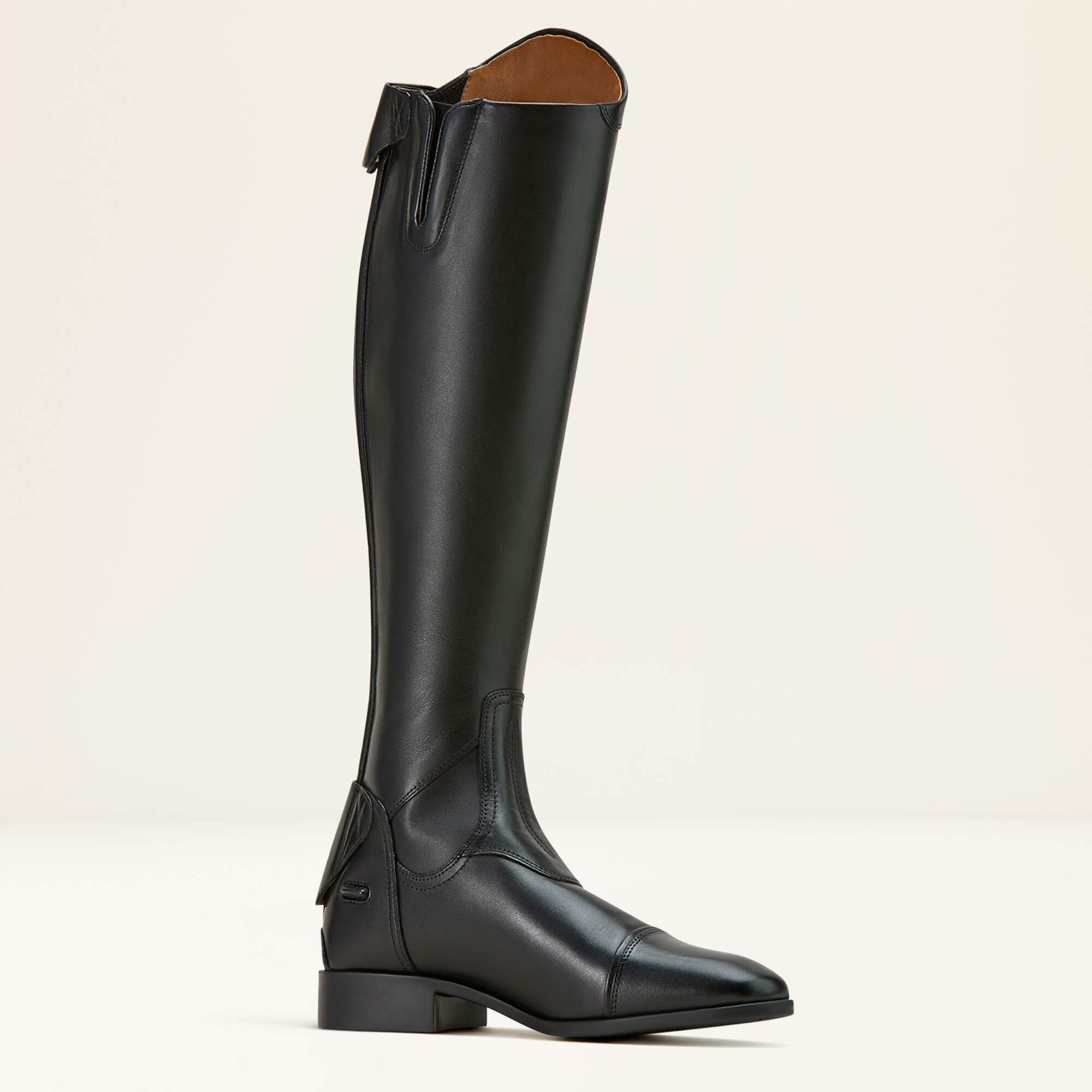 Palisade Dress Tall Riding Boot