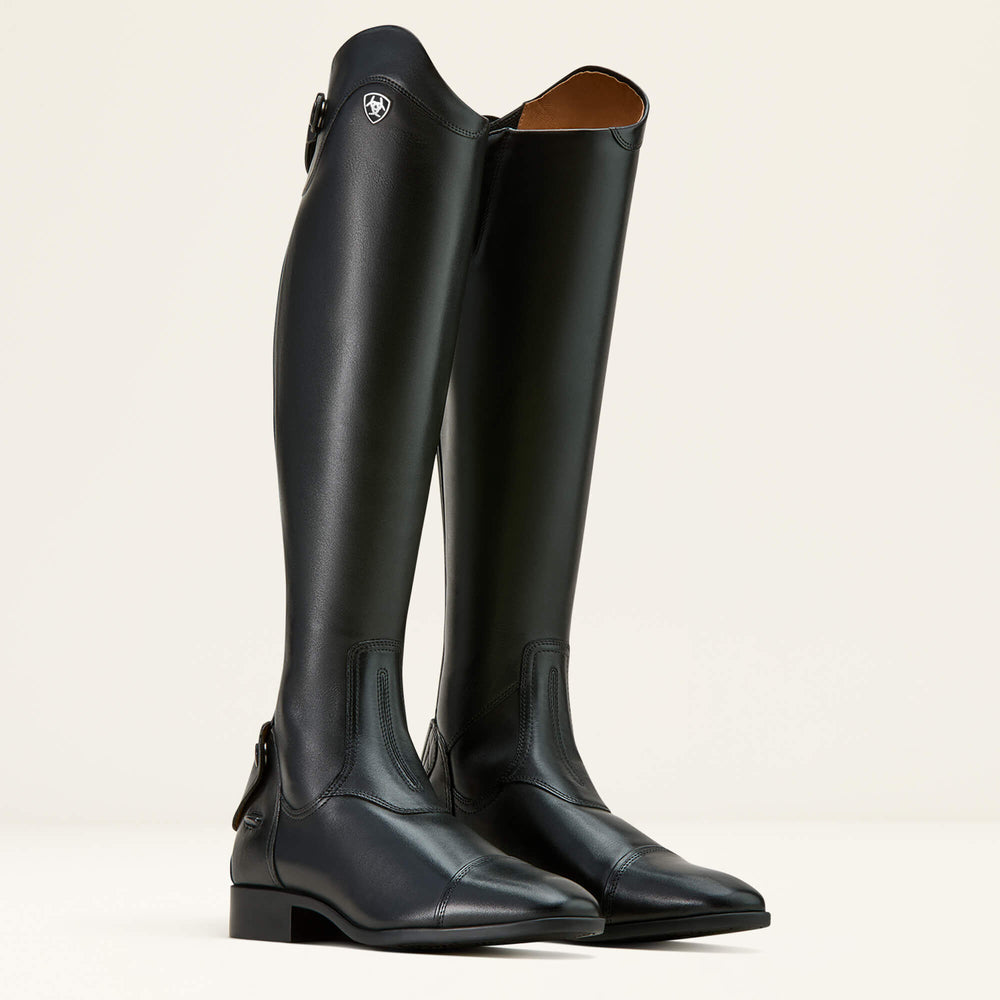 Palisade Dress Tall Riding Boot