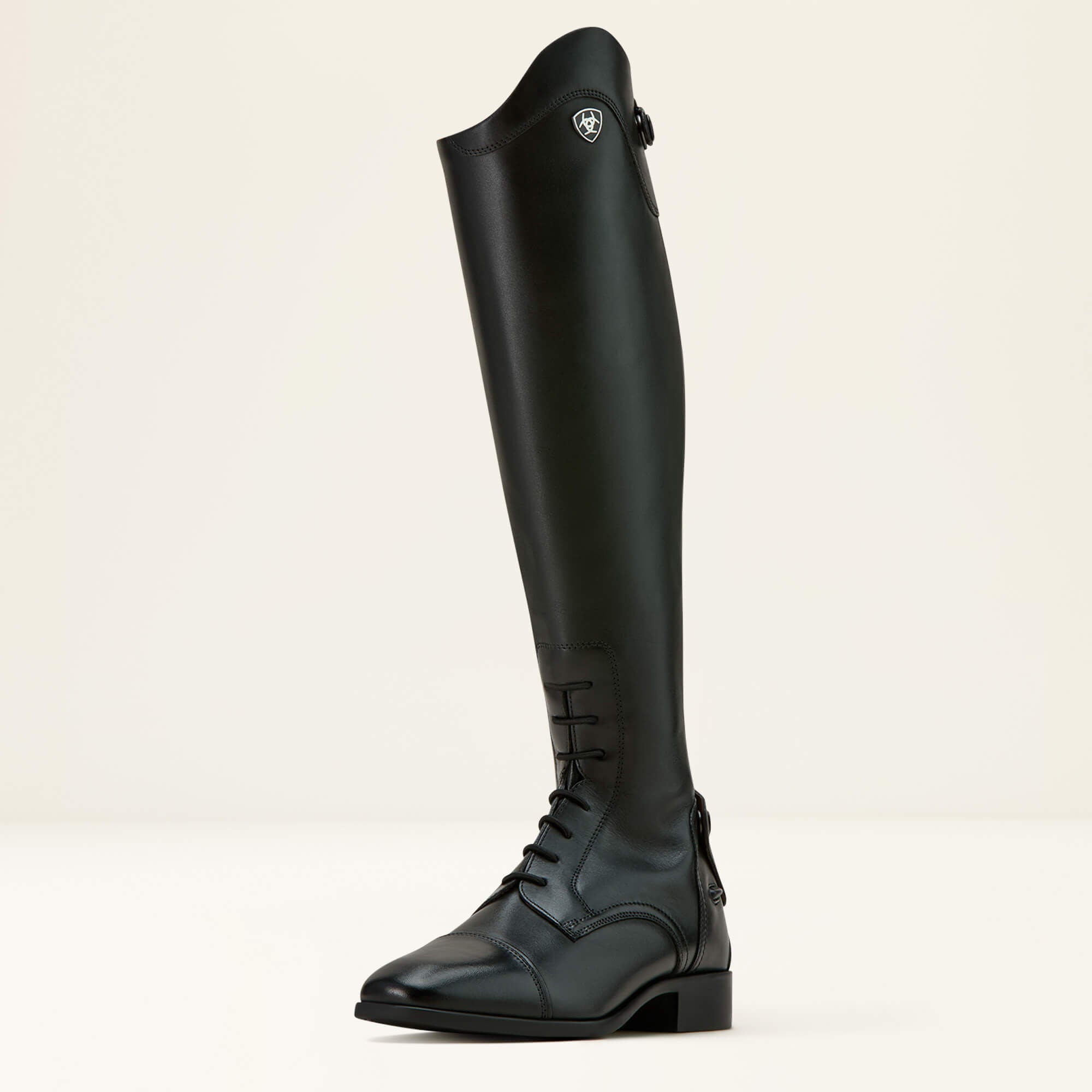 Palisade Field Tall Riding Boot