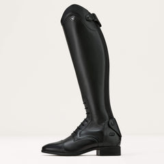 Palisade Field Tall Riding Boot