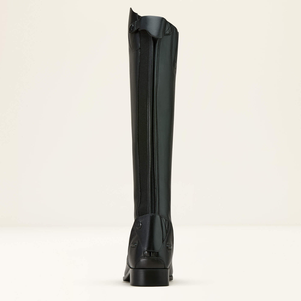 Palisade Field Tall Riding Boot