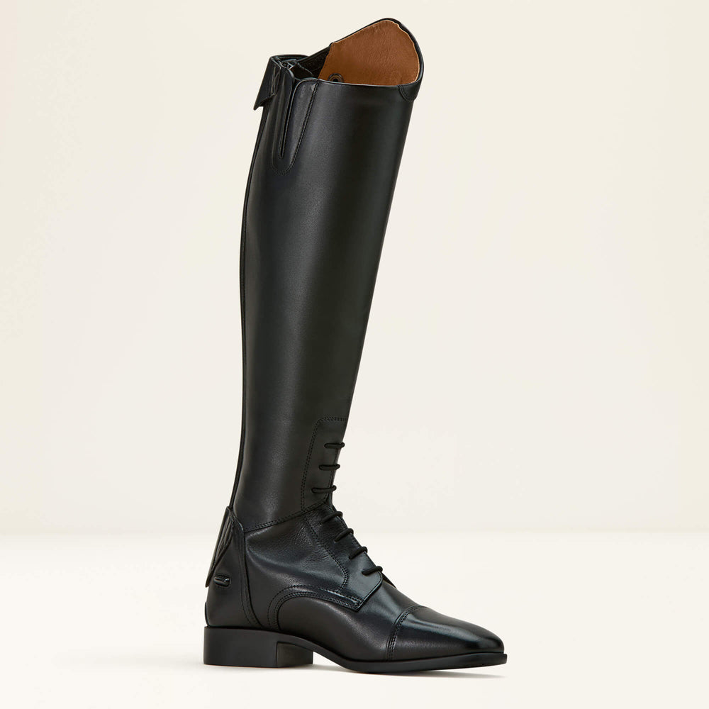 Palisade Field Tall Riding Boot