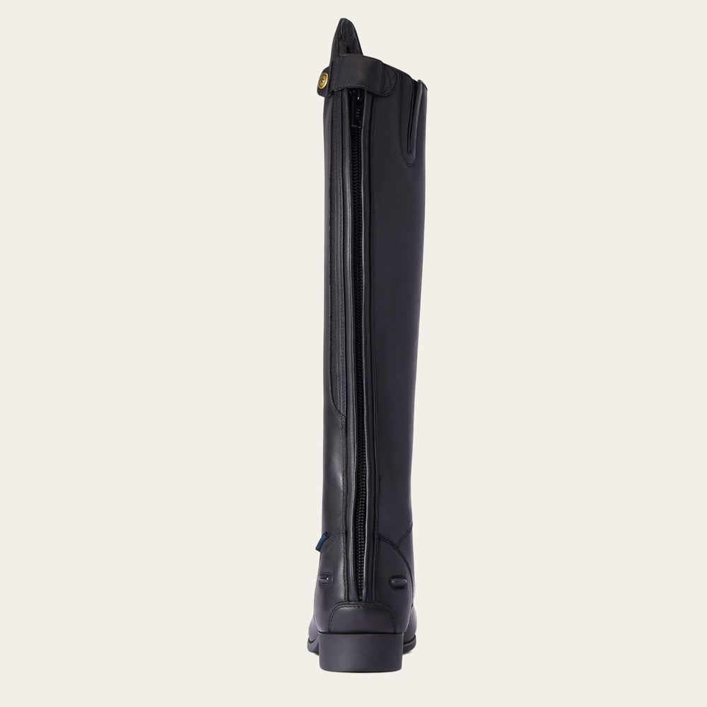 Heritage Contour II Waterproof Insulated Tall Riding Boot