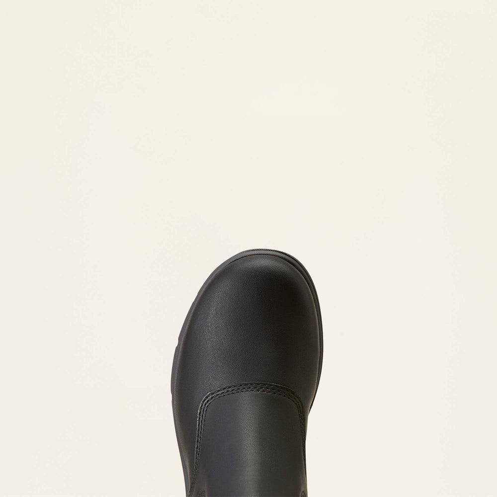 Barnyard Twin Gore II Waterproof Boot