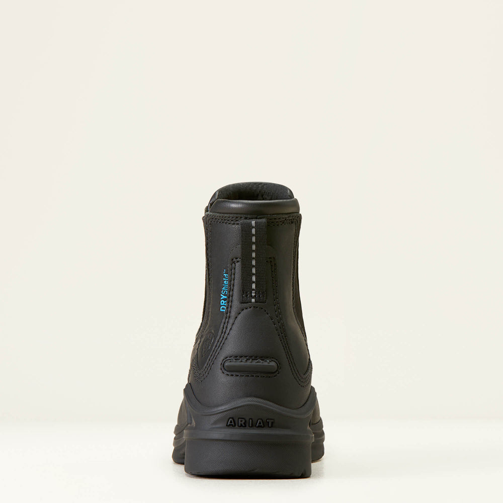 Barnyard Twin Gore II Waterproof Boot