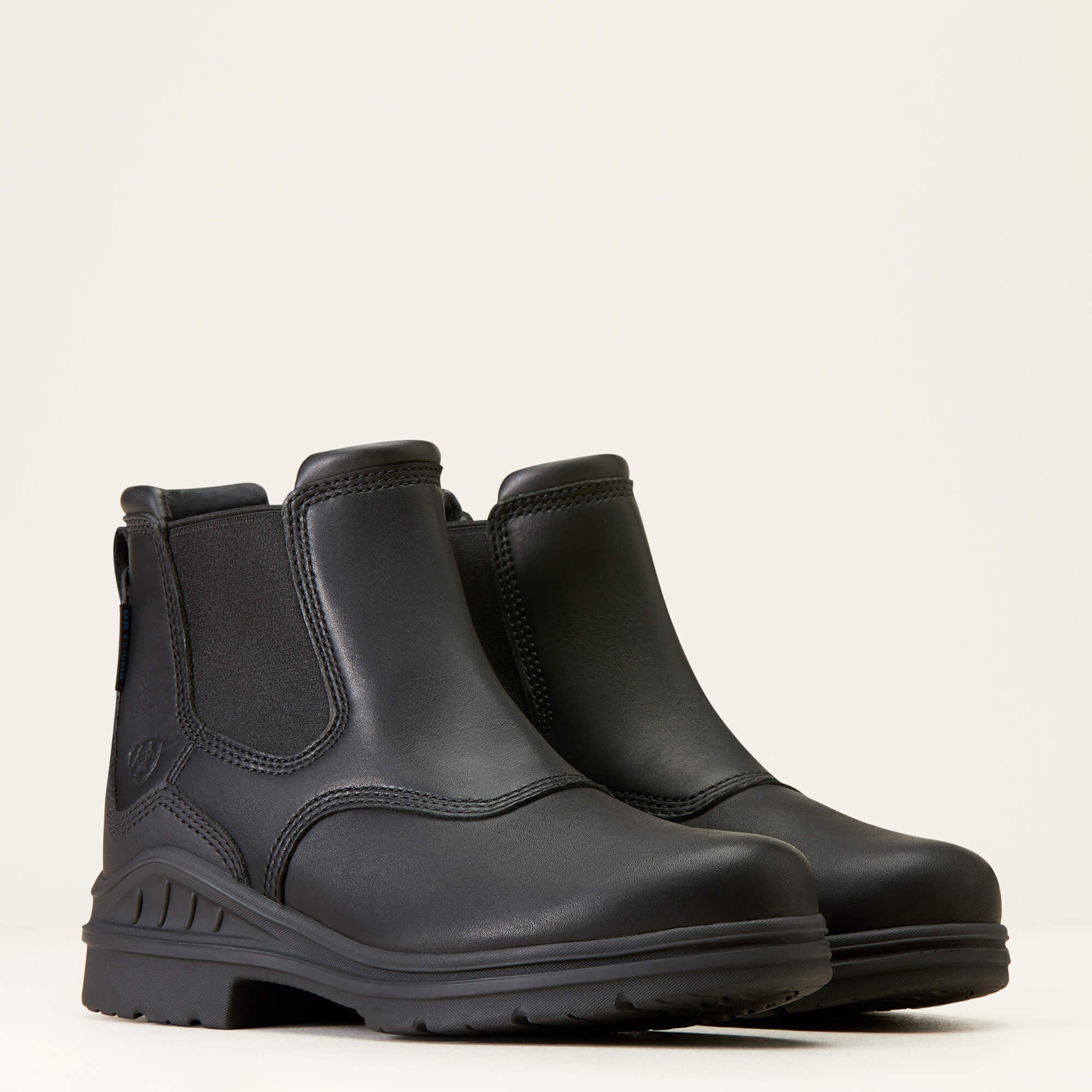 Barnyard Twin Gore II Waterproof Boot