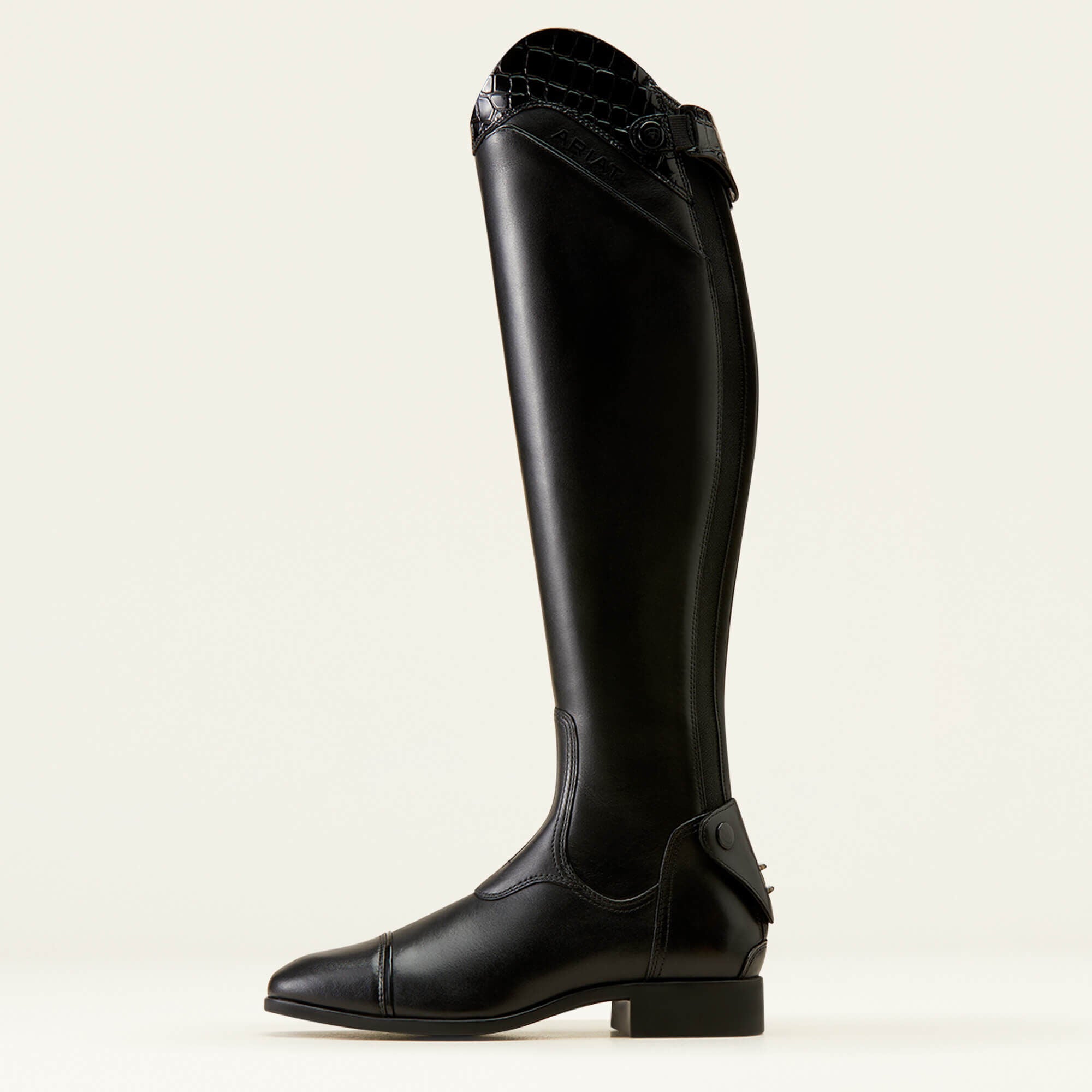 Palisade Show Tall Riding Boot