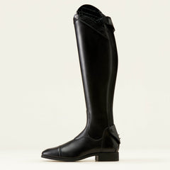 Palisade Show Tall Riding Boot
